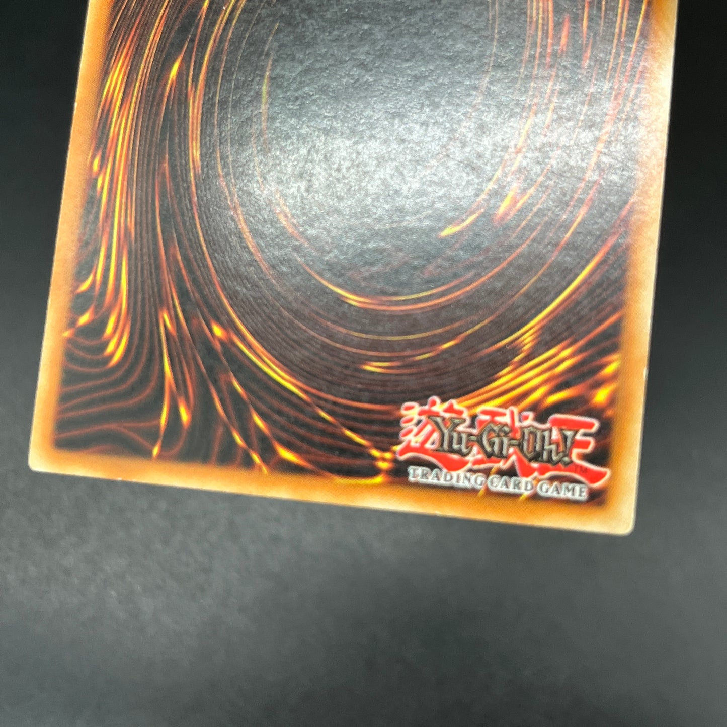 遊戯王 サウザンド・アイズ・サクリファイス/ウルトラ/ドイツ/EU