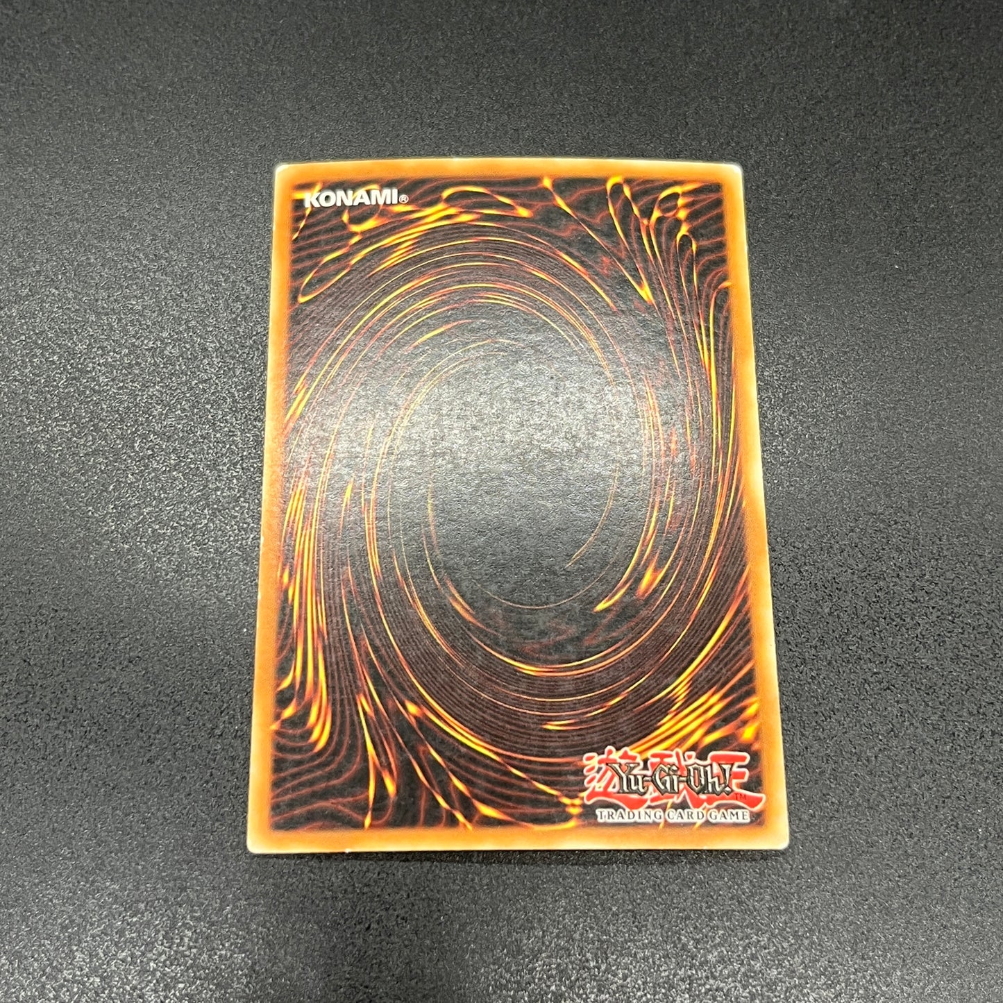 遊戯王 リミッター解除/スーパー/ドイツ/EU