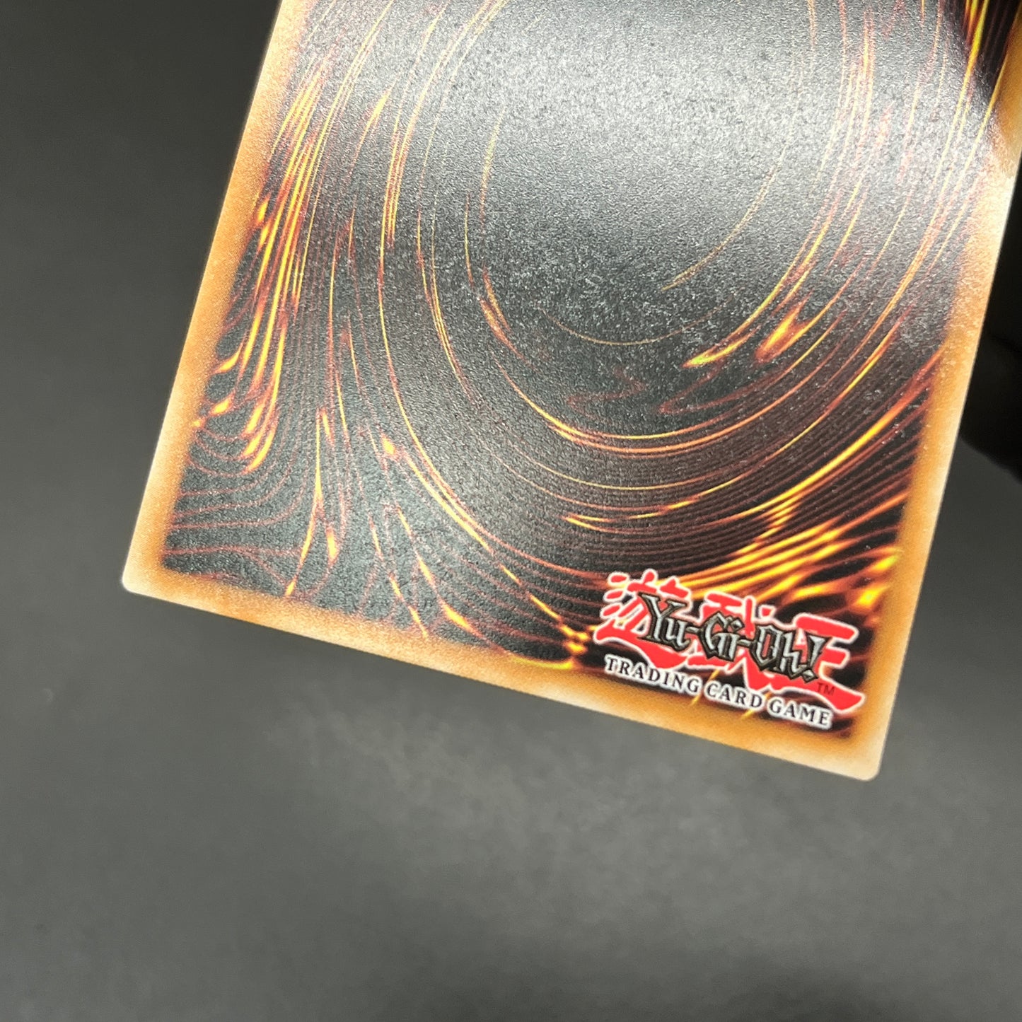 遊戯王 青眼の白龍/クオシク/英語/1st/EU版