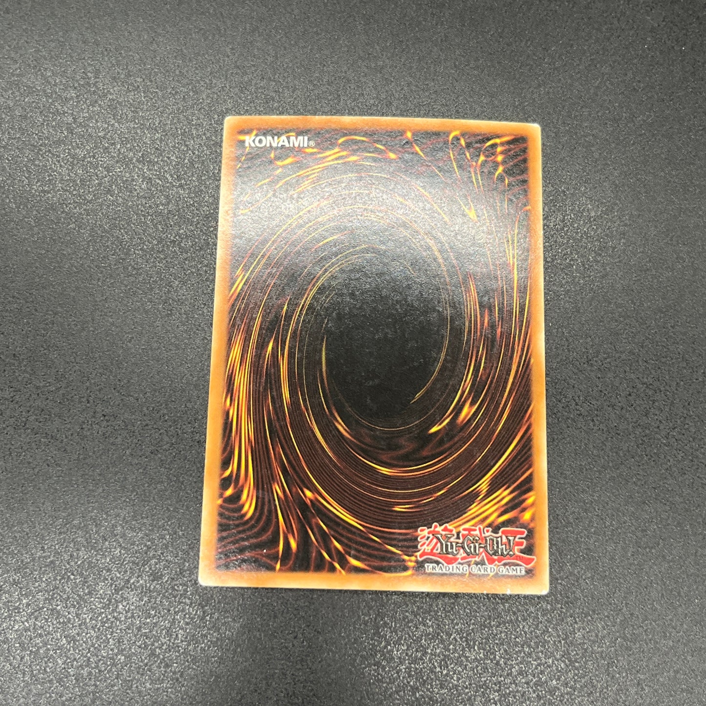 遊戯王 レッドアイズ・ブラックメタルドラゴン/シークレット/イタリア/EU