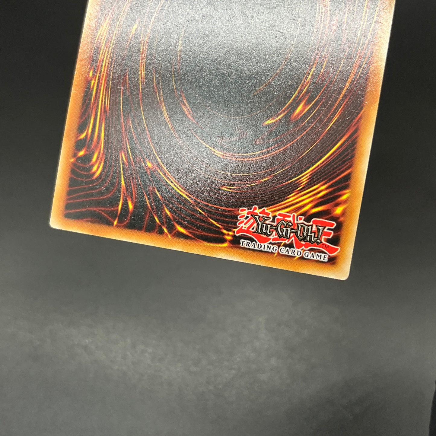 遊戯王 Evil★Twin キスキル/コレクターズレア/英語/1st/EU版