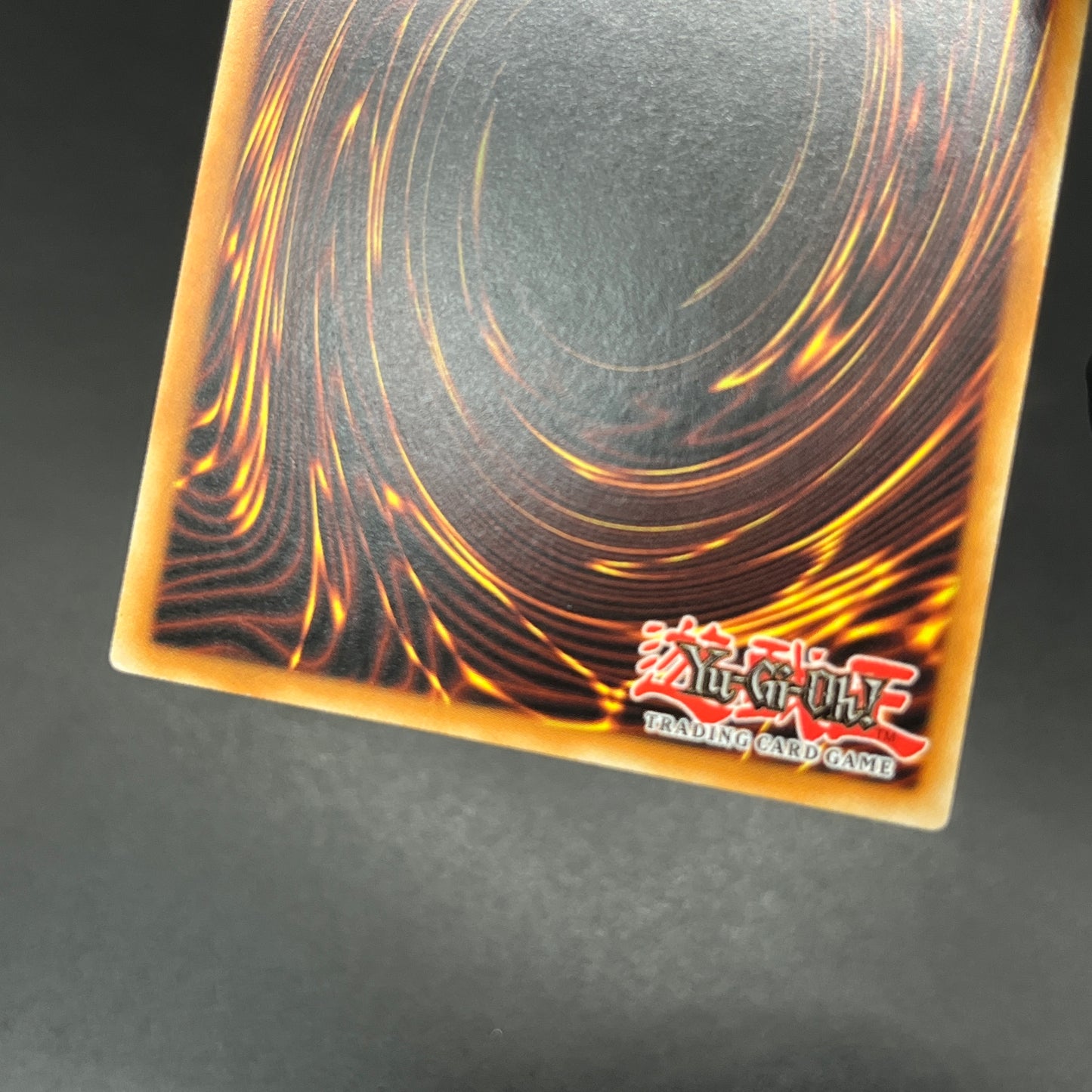 遊戯王 D-HERO ダッシュガイ/レリーフ/ドイツ/EU版