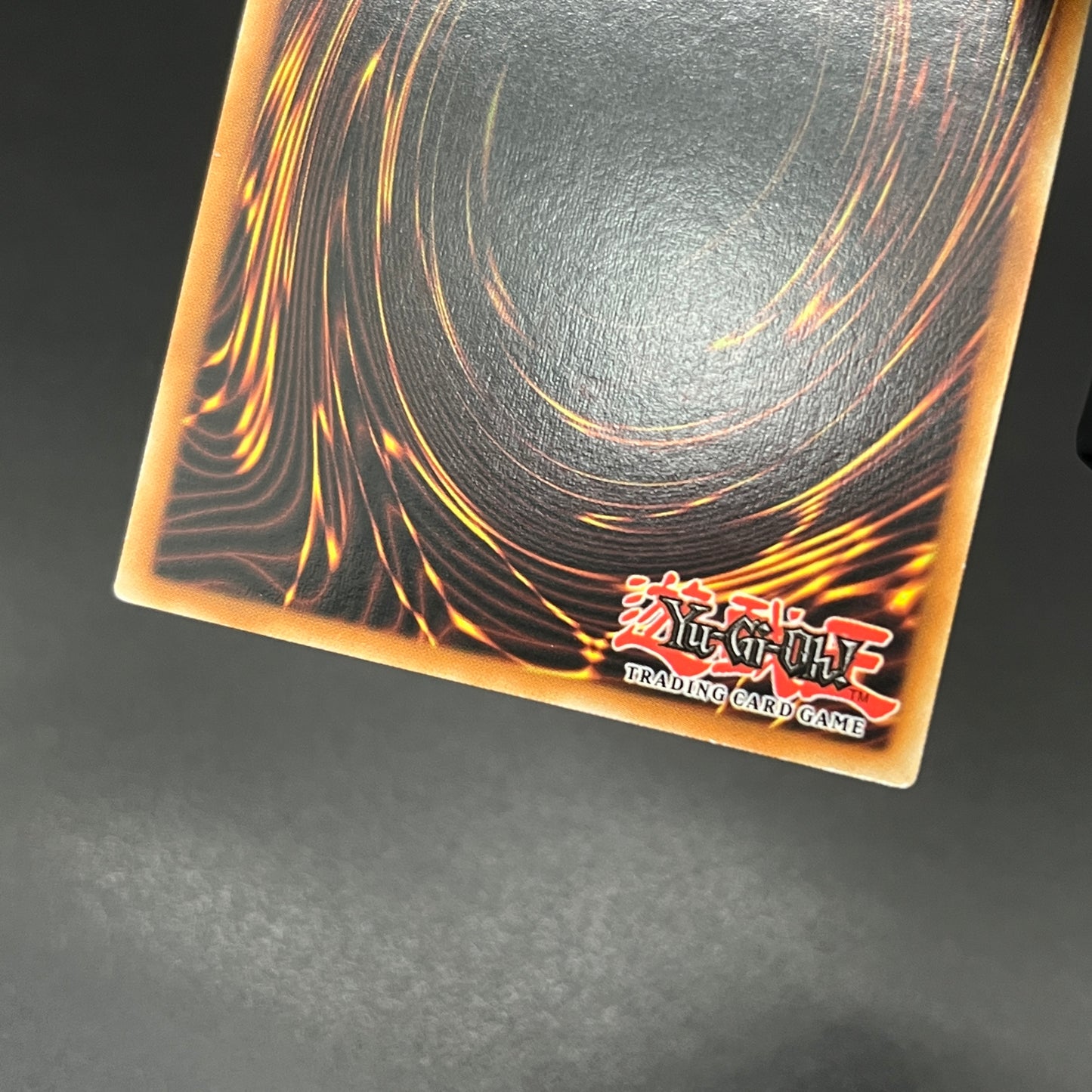 遊戯王 トゥーン・デーモン/ウルトラ/ドイツ/EU