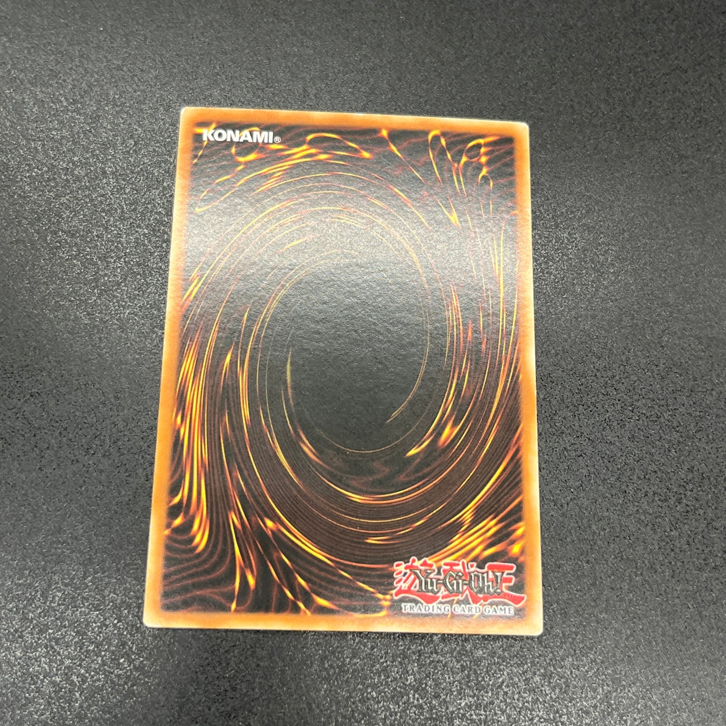 遊戯王 王座の侵略者/スーパー/ドイツ/EU版