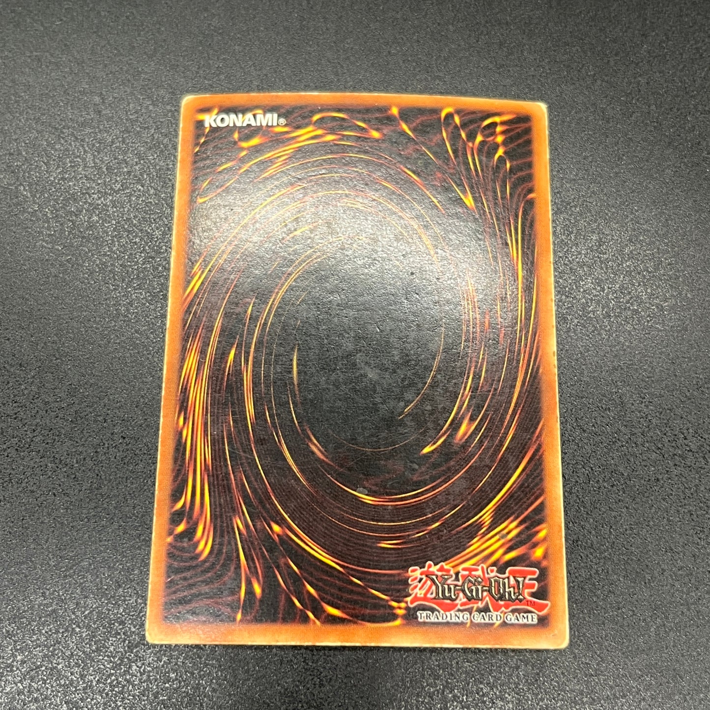 遊戯王 王座の侵略者/スーパー/ドイツ/EU版