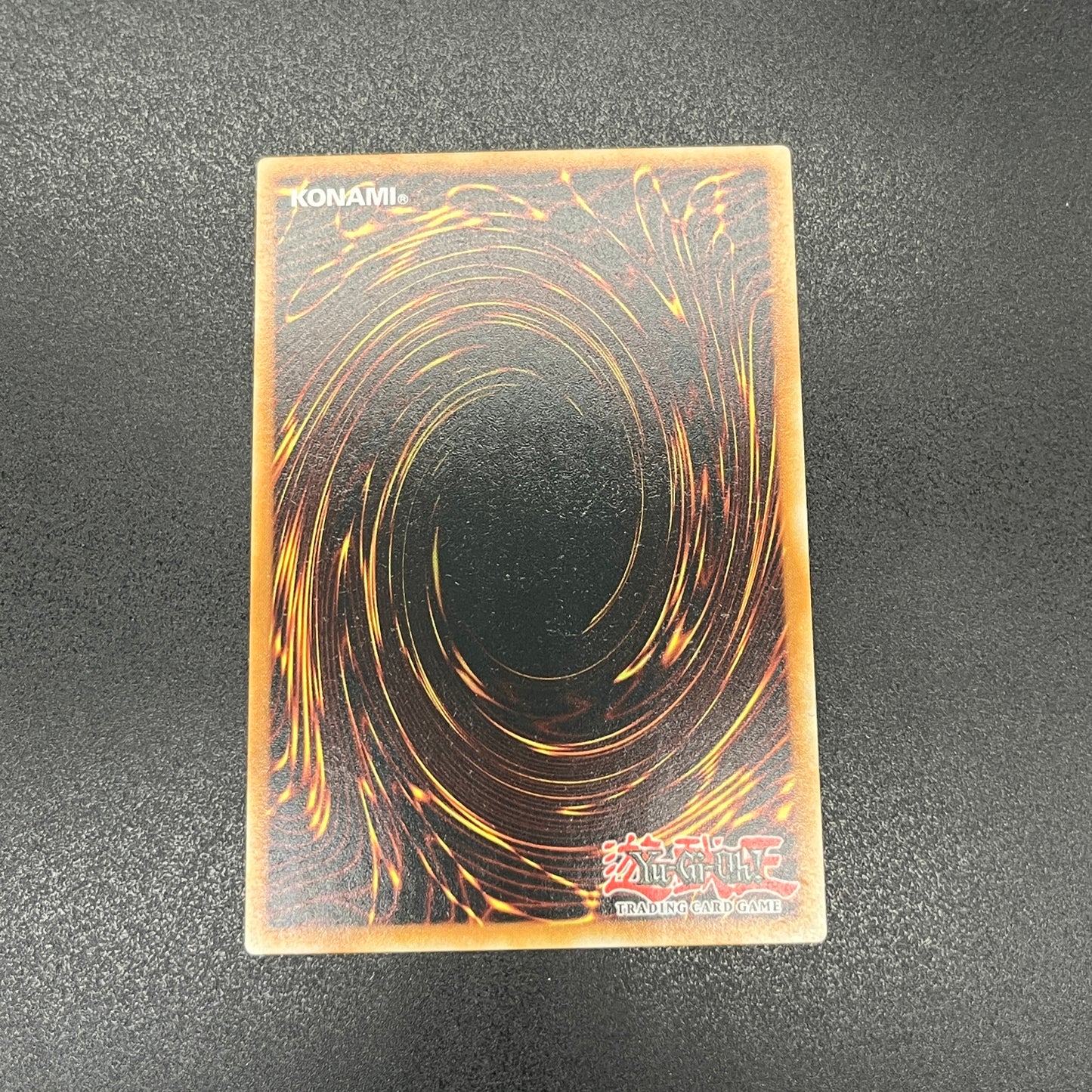 遊戯王 M∀LICE<C>MTP-07/クオシク/英語/1st/EU版