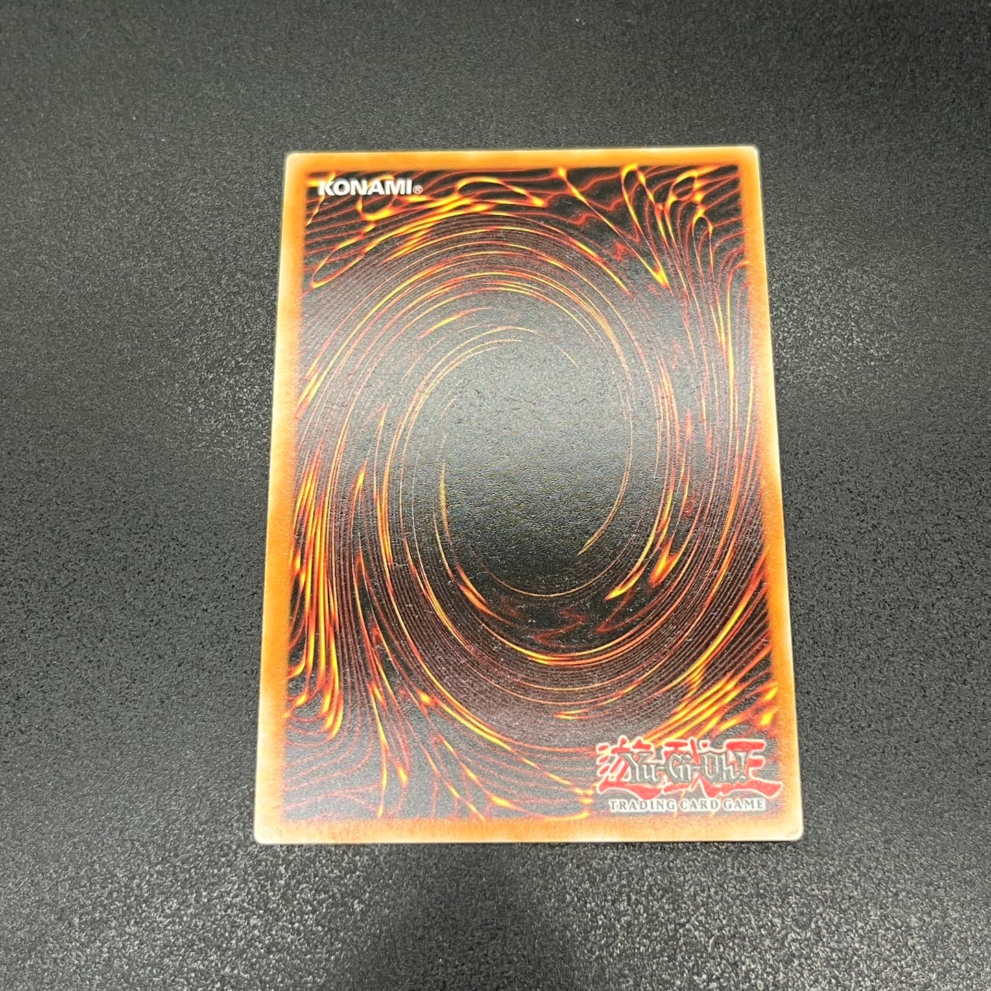 遊戯王 ソドレミコード・グレーシア/コレクターズ/英語/1st/EU版