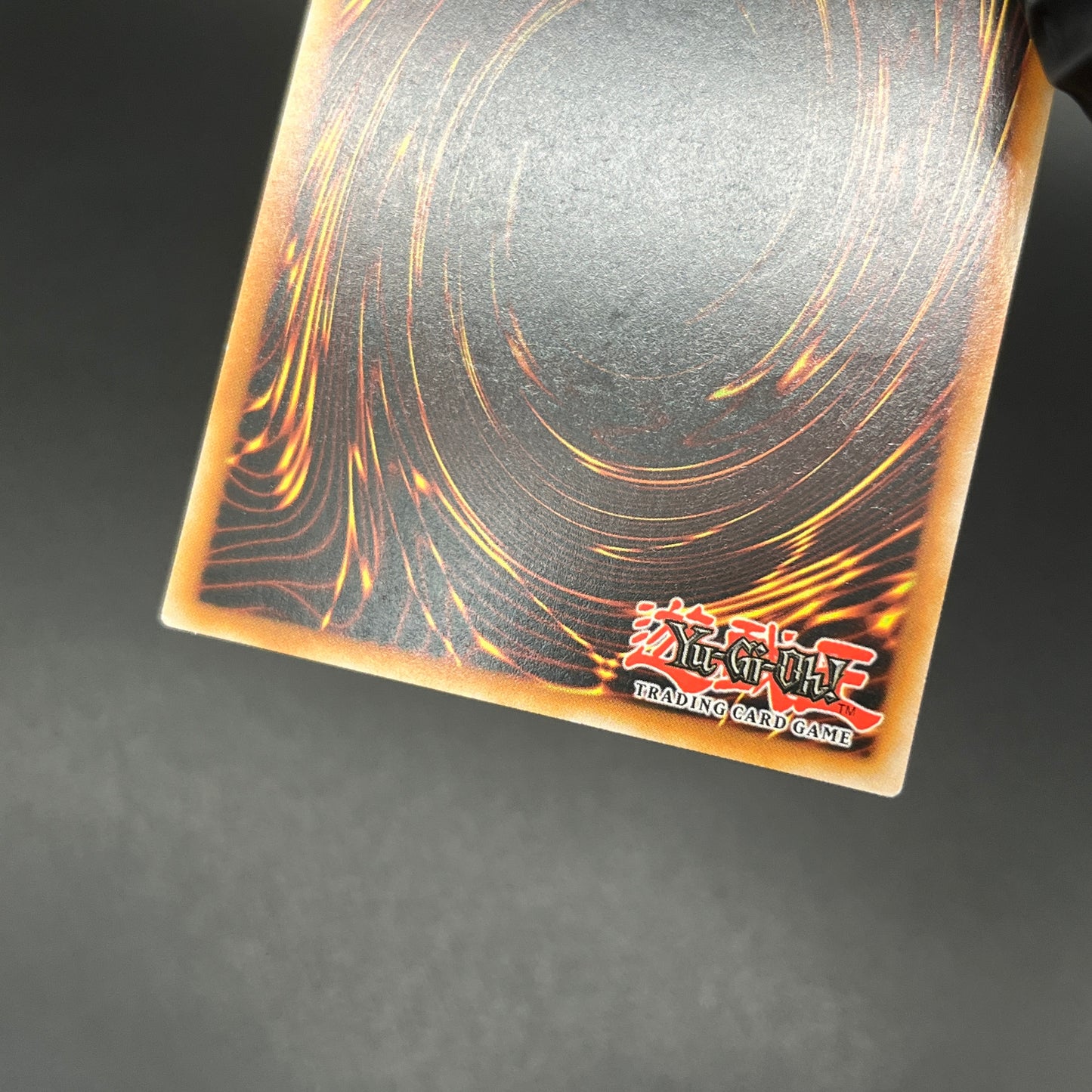 遊戯王 フレシアの蟲惑魔/レリーフ/ドイツ/EU版