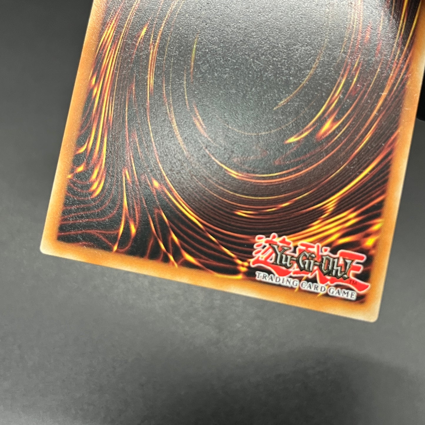 遊戯王 M∀LICE<C>MTP-07/コレクターズ/英語/1st/EU版