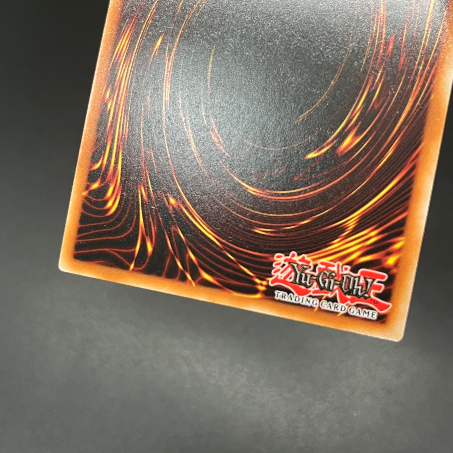 遊戯王 Evil★Twin リィラ/コレクターズ/ドイツ/1st/EU