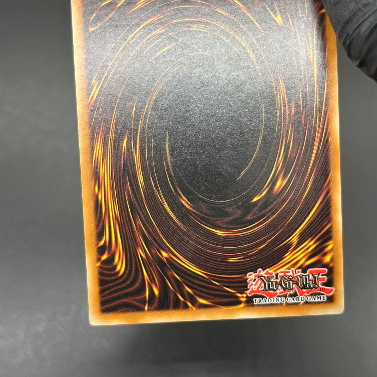 遊戯王 ハネクリボー LV10/レリーフ/ドイツ語/EU版