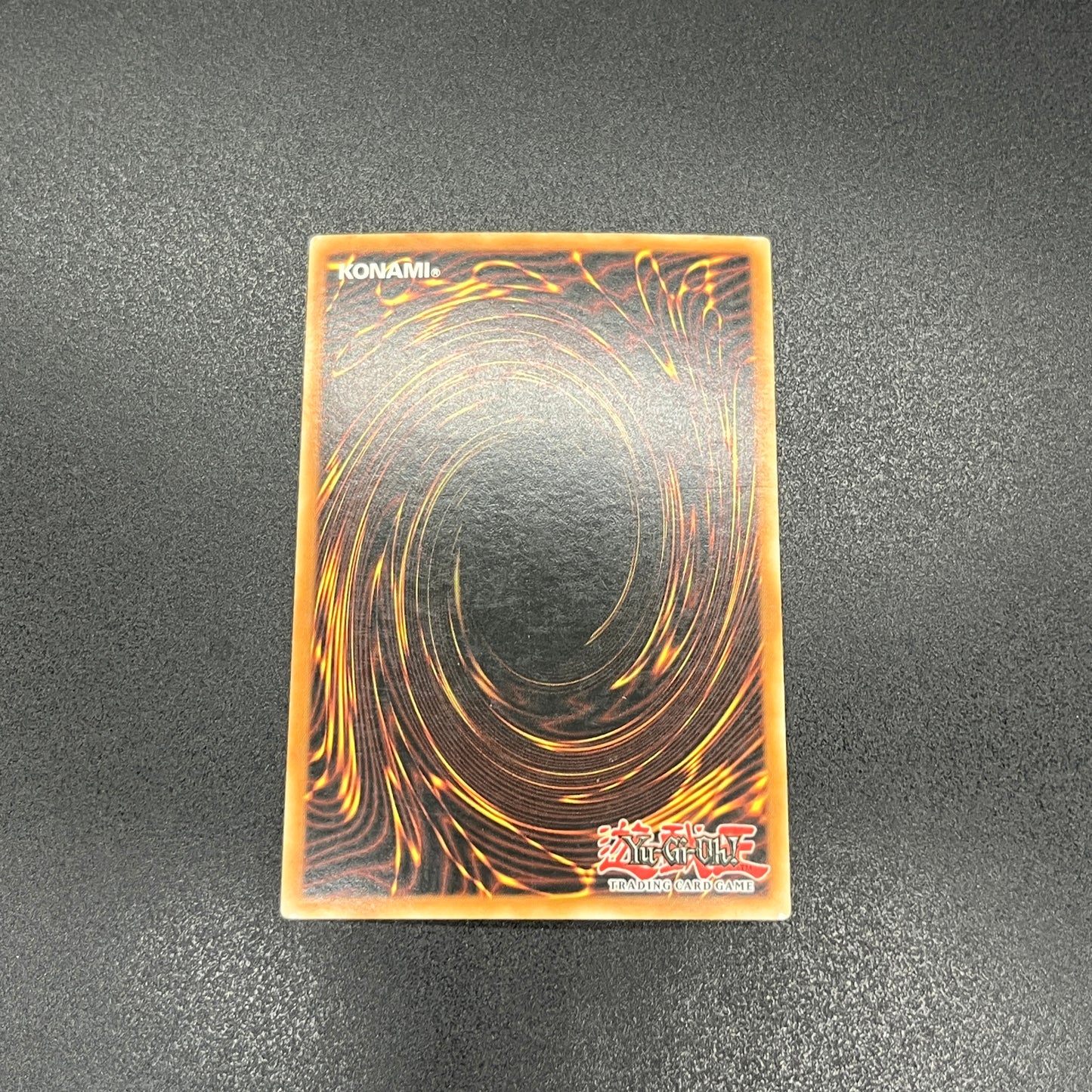 遊戯王 リバイバルスライム/スーパー/ドイツ/1st/EU版