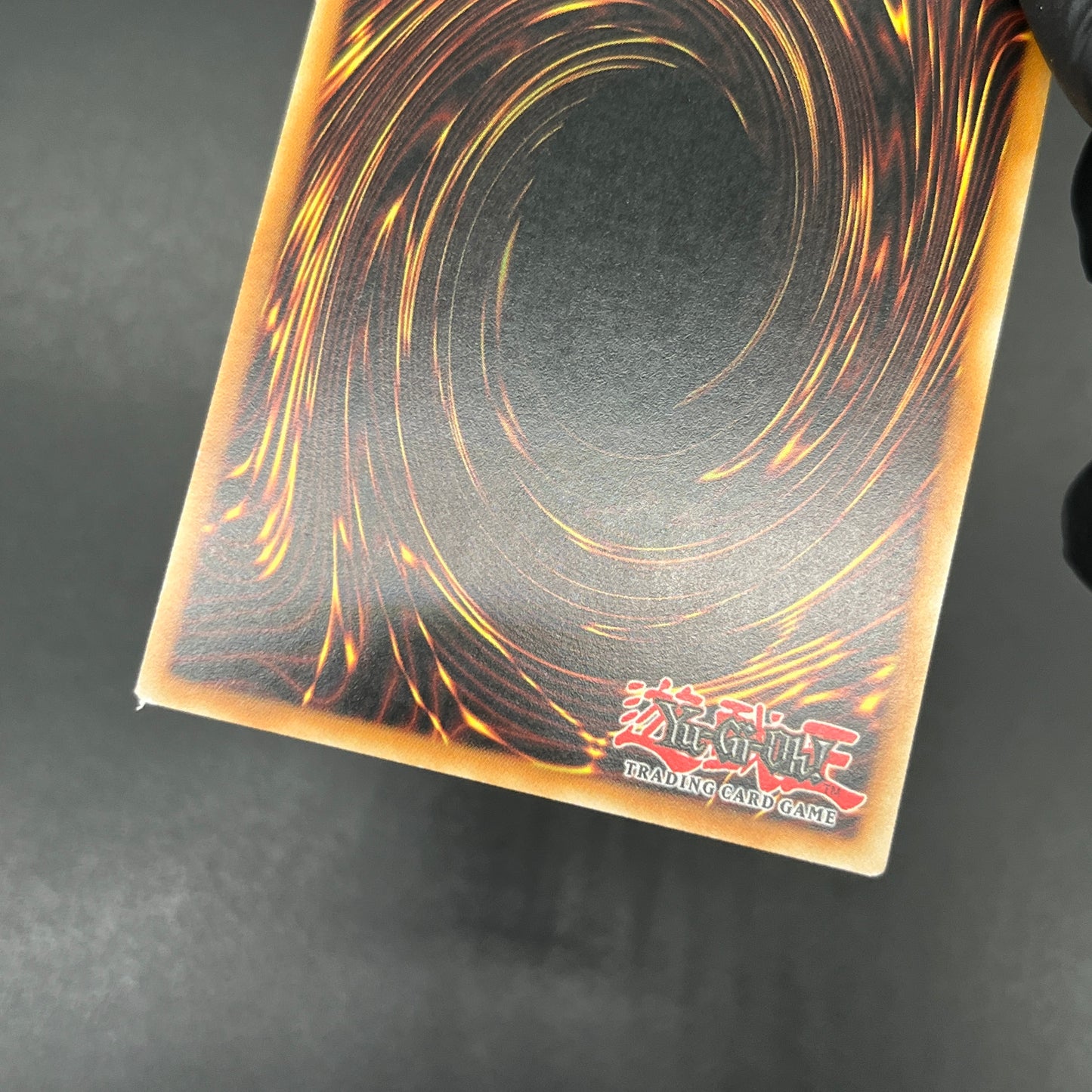 遊戯王 E−HERO ライトニング・ゴーレム/レリーフ/ドイツ語/EU版