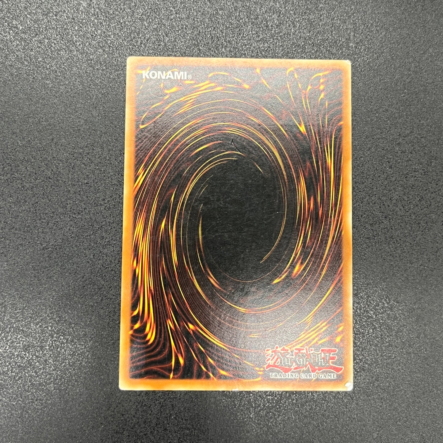 遊戯王 ネオス・フォース/レリーフ/ドイツ語/1st/EU版