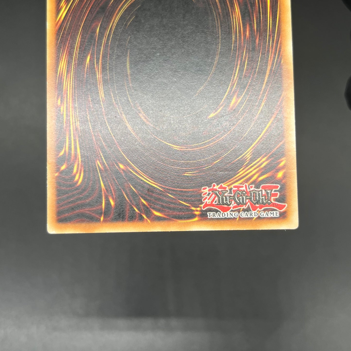 遊戯王 ディフェンシブ・タクティクス/レリーフ/ドイツ語/EU版