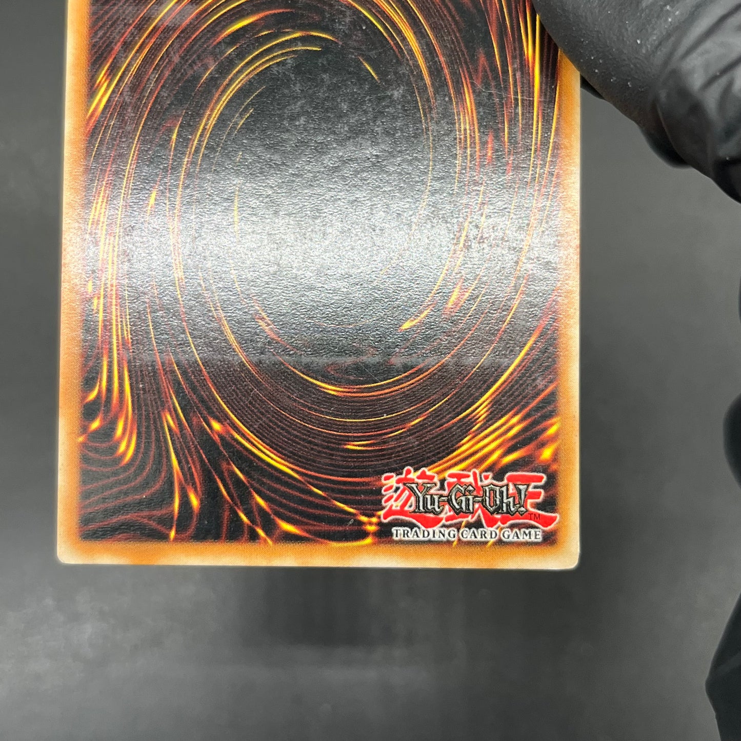 遊戯王 無効/レリーフ/スペイン