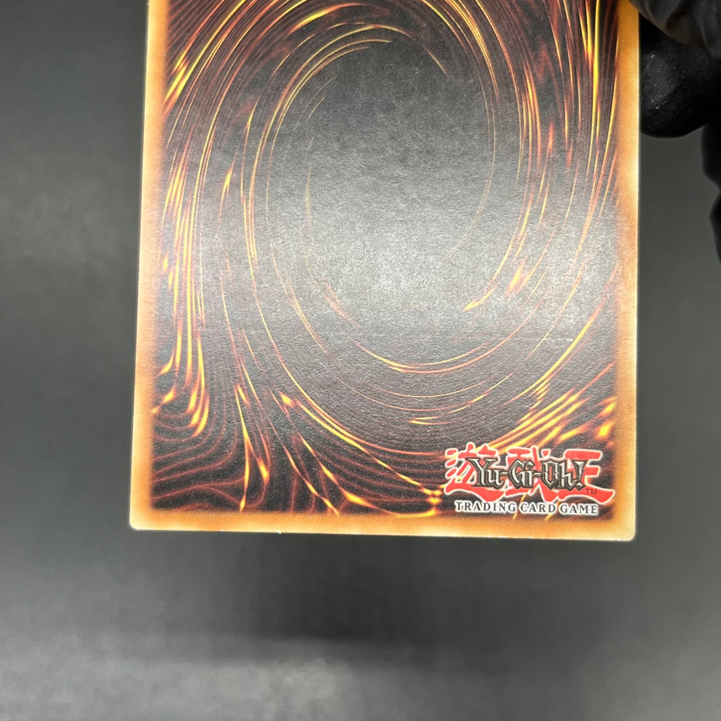 遊戯王 スプレンディッド・ローズ/レリーフ/イタリア語/EU版