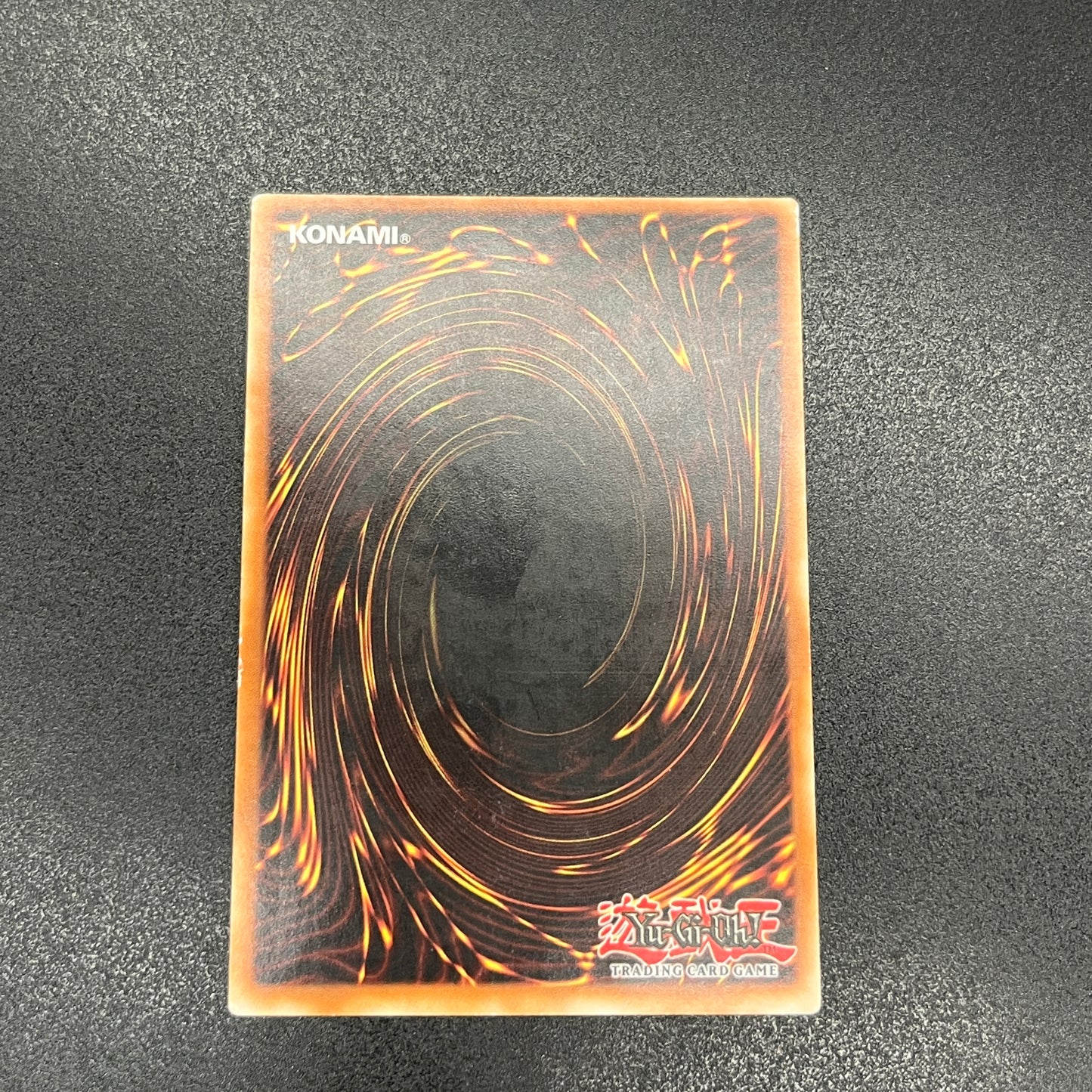 遊戯王 エレクトロ軍曹/レリーフ/ドイツ/1st/EU版