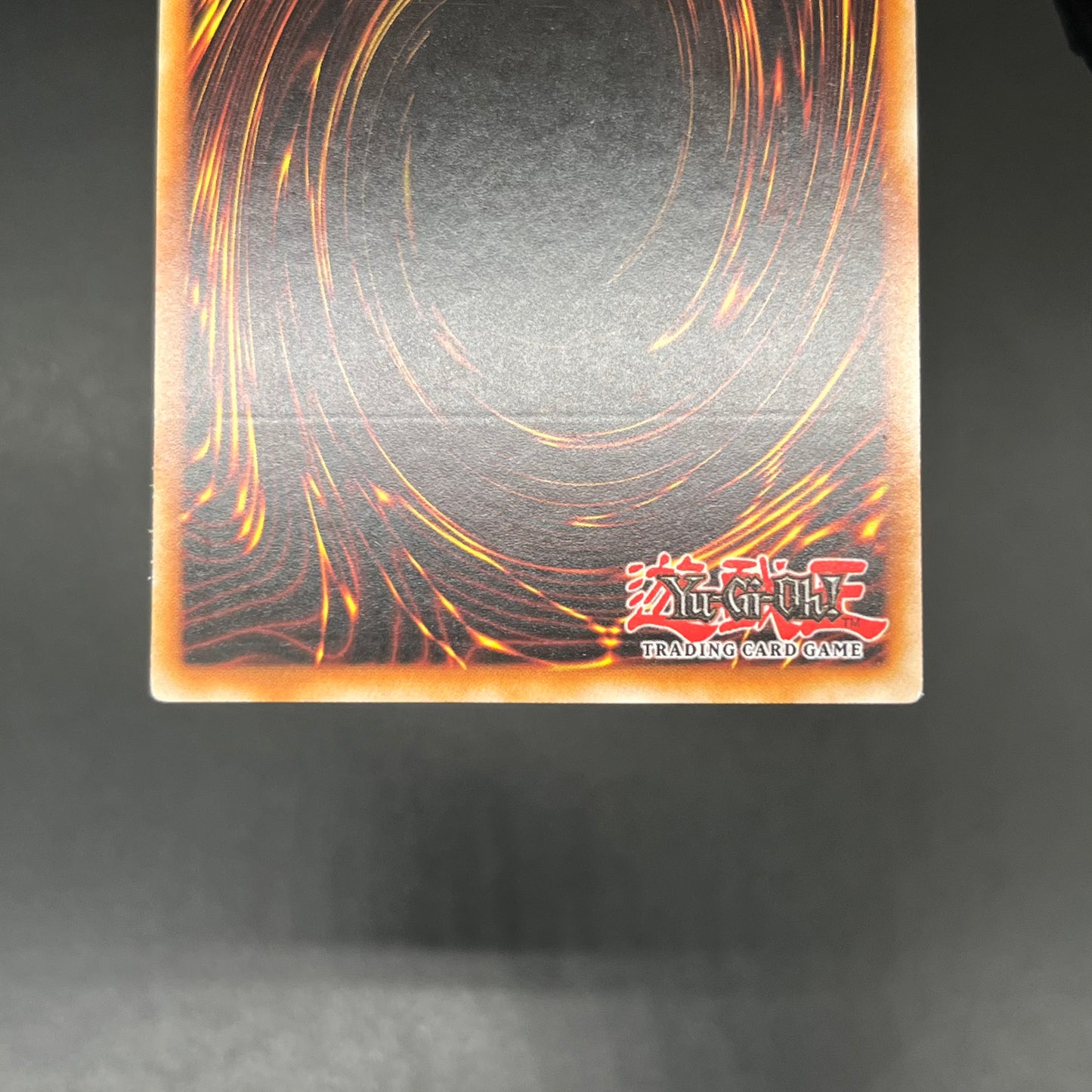 遊戯王 甲虫装機 エクサスタッグ/レリーフ/イタリア/1st/EU版