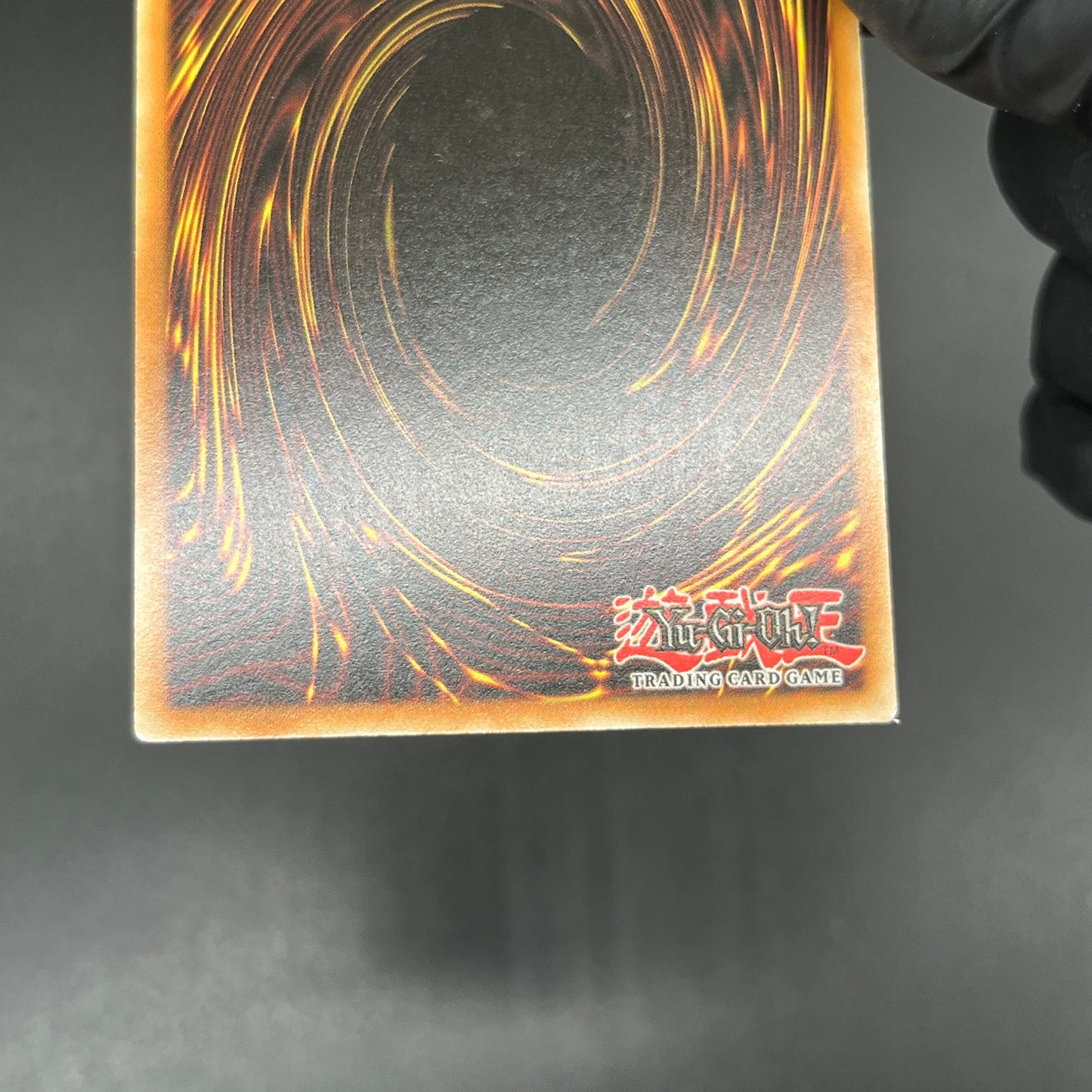 遊戯王 スピリッツ・オブ・ファラオ/ウルトラ/ドイツ語/EU版