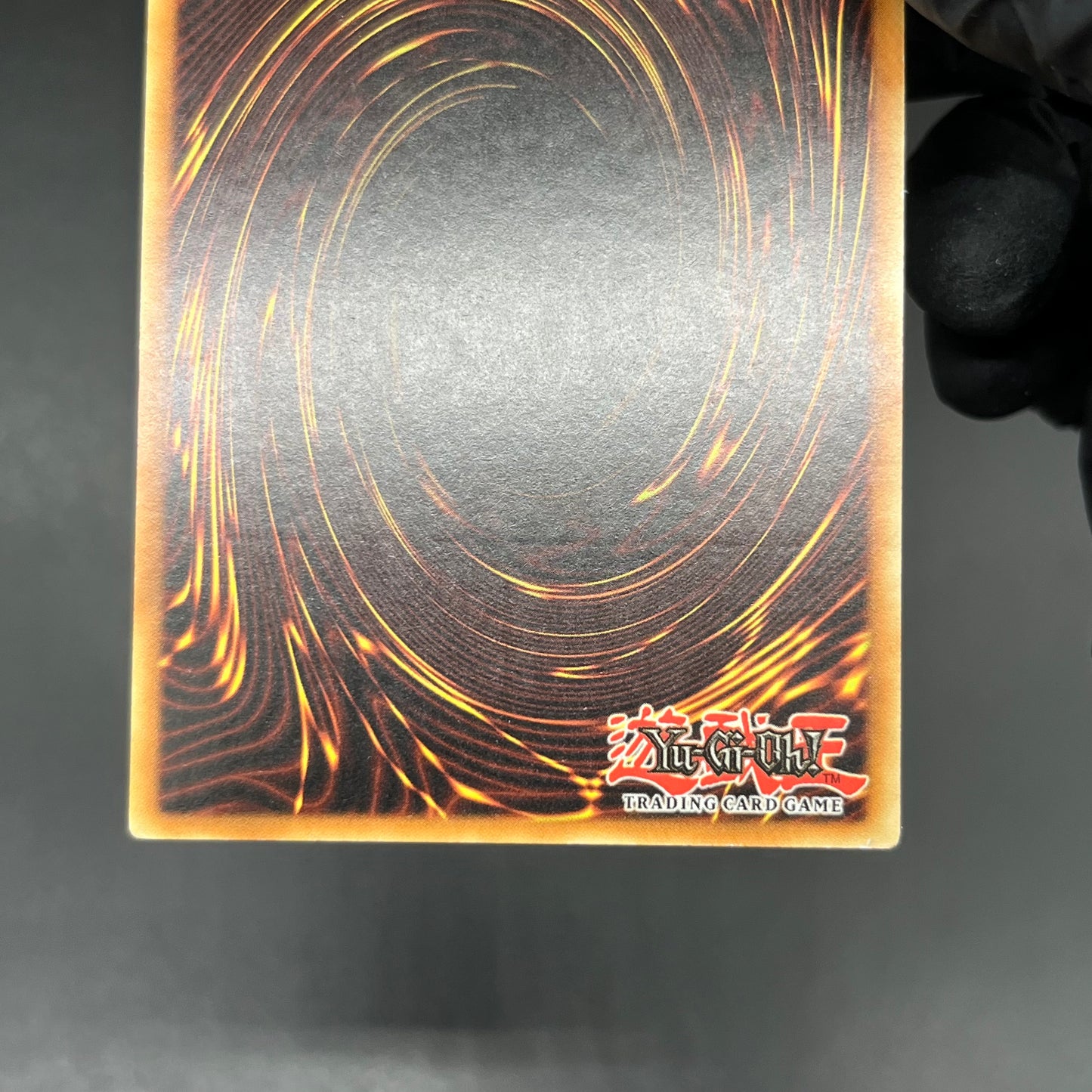 遊戯王 BF-そよ風のブリーズ/レリーフ/イタリア/EU