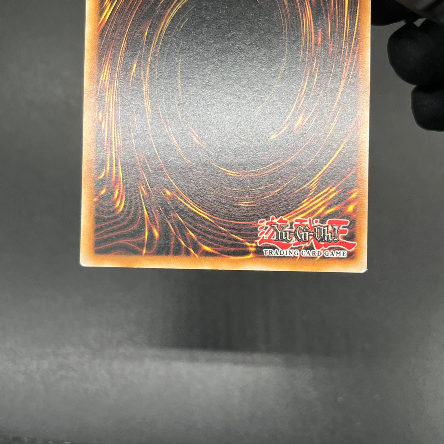 遊戯王 甲虫装機 エクサスタッグ/レリーフ/ドイツ/1st/EU版