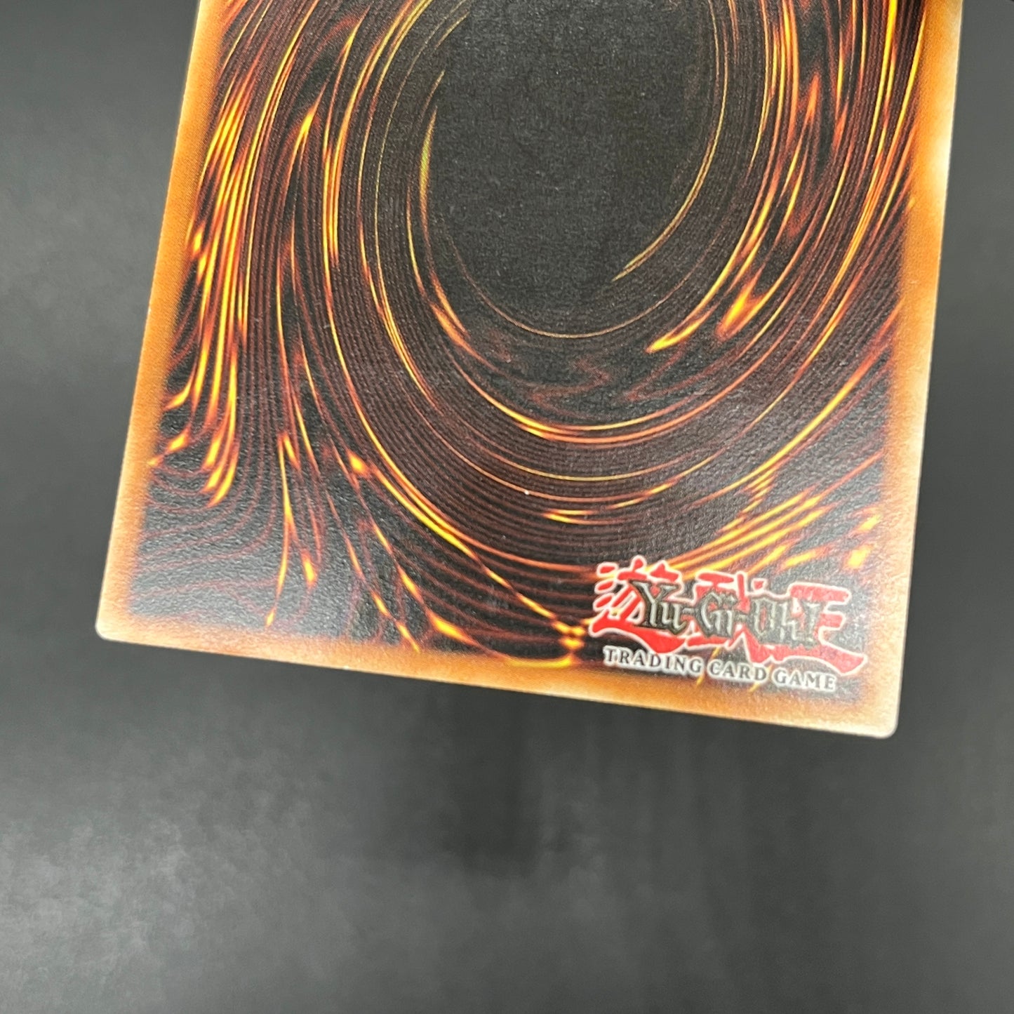 遊戯王 破滅の女神ルイン/レリーフ/ドイツ語/1st/EU版