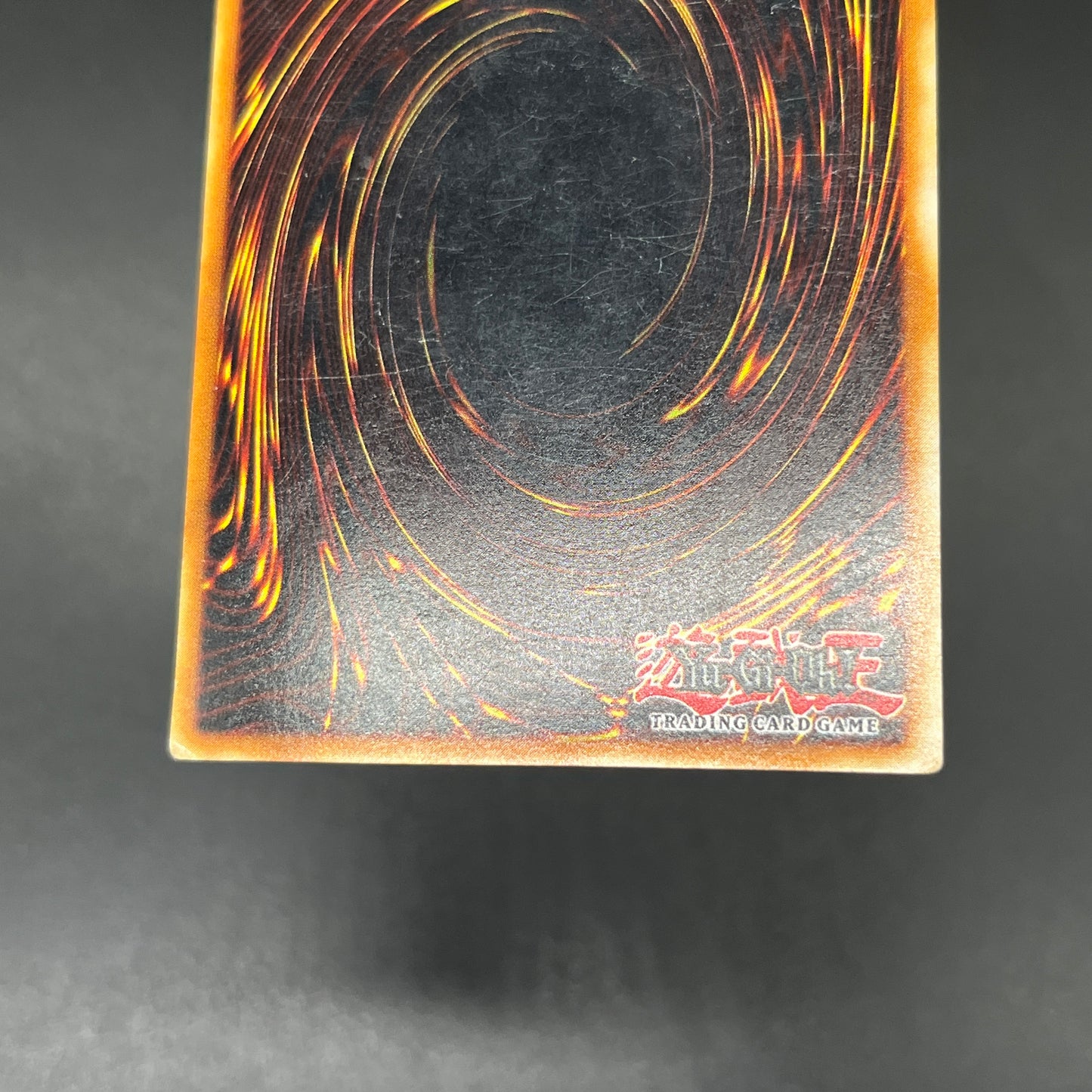 遊戯王 ハーピィズペット竜/シークレット/スペイン語/EU版