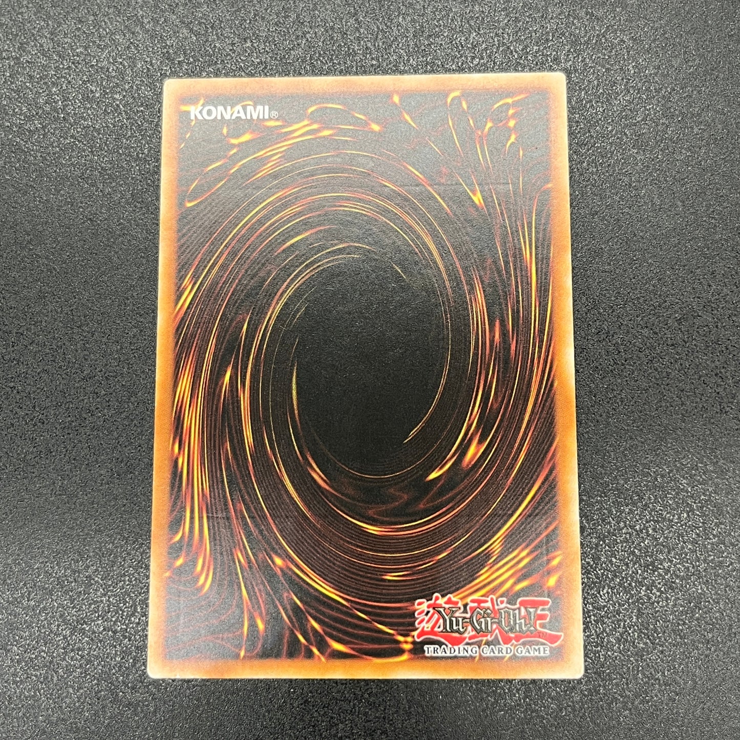 遊戯王 甲虫装機 ギガマンティス/レリーフ/ドイツ語/EU版