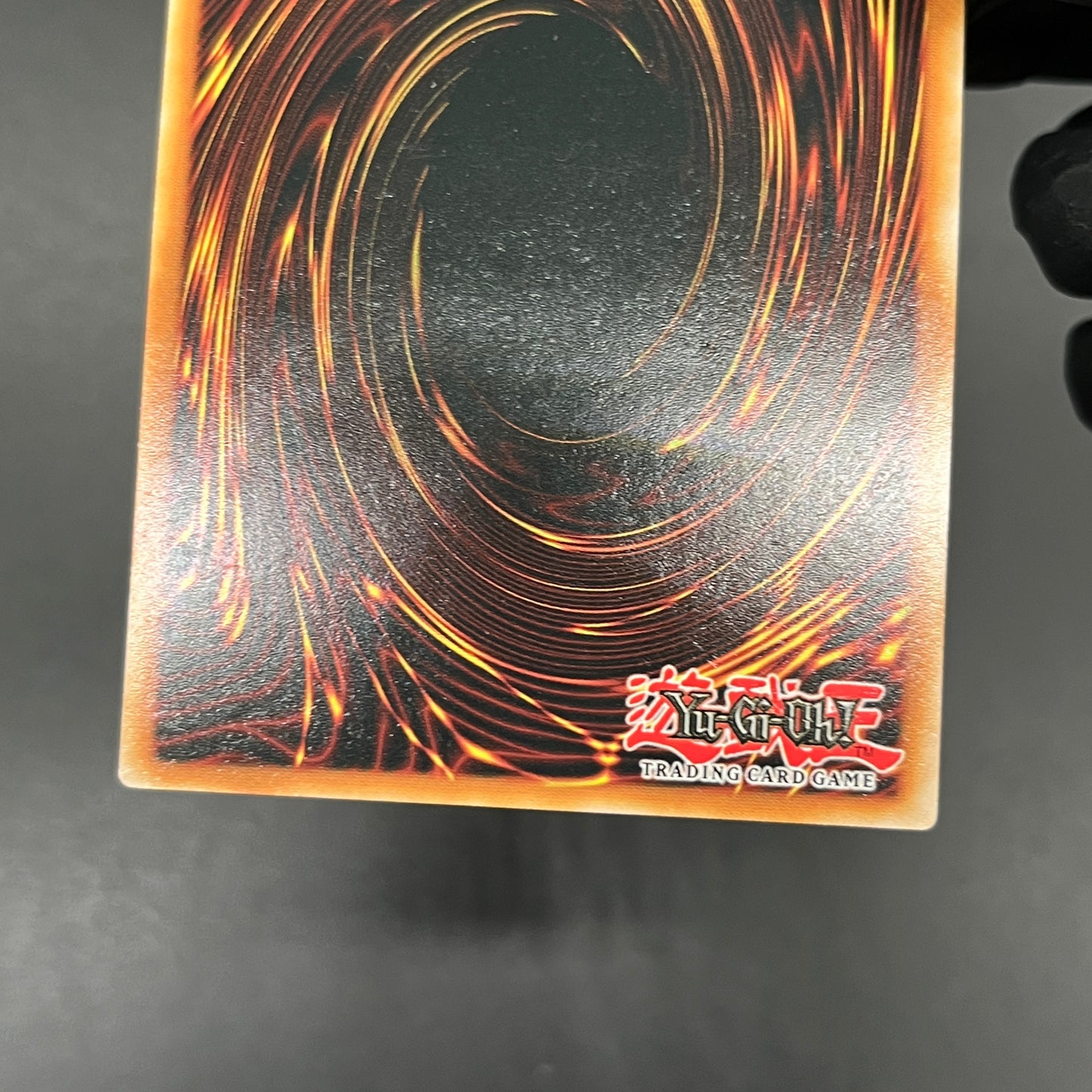 遊戯王 アマゾネスの剣士/ウルトラ/ドイツ語/EU版