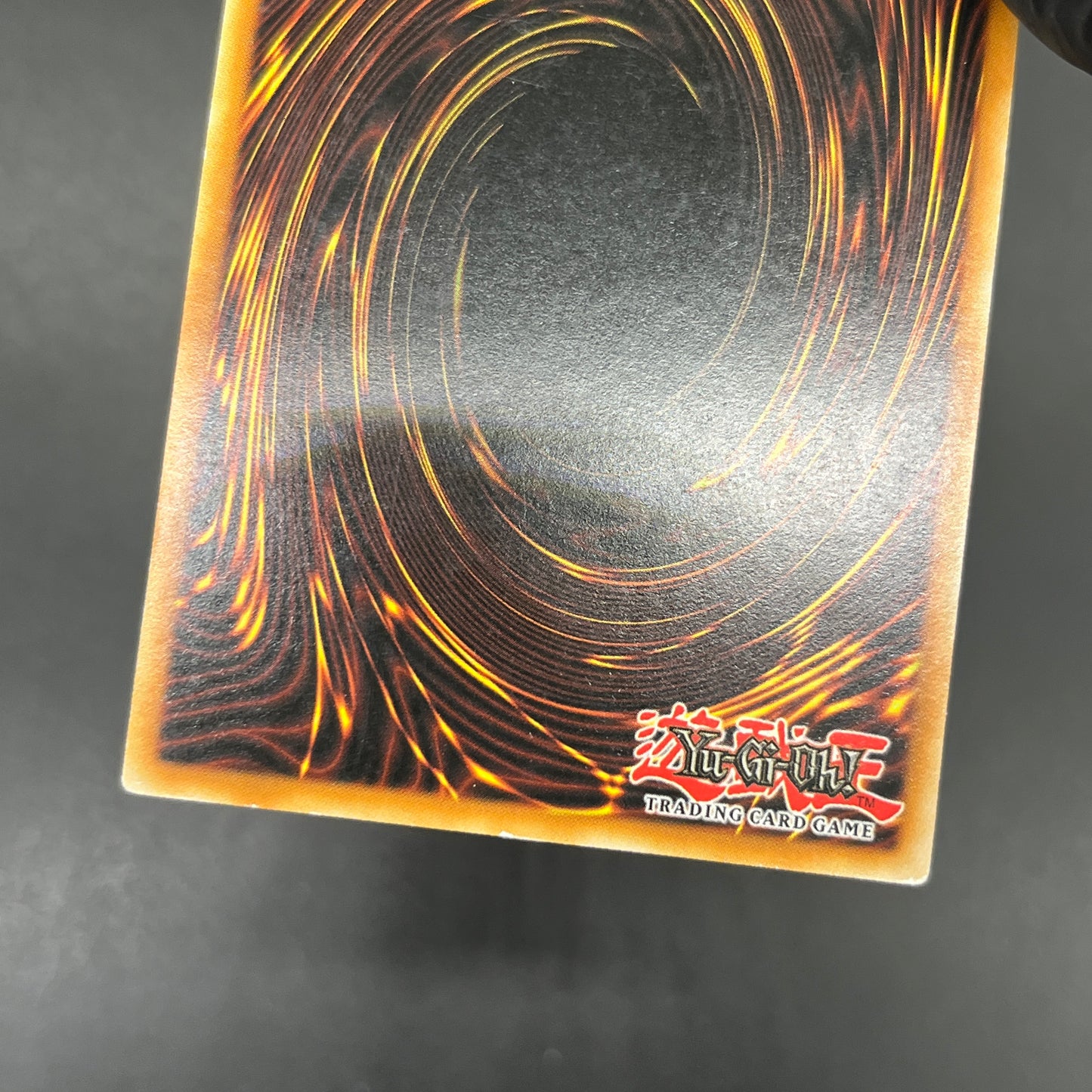 遊戯王 正統なる血統/レリーフ/イタリア語/1st/EU版