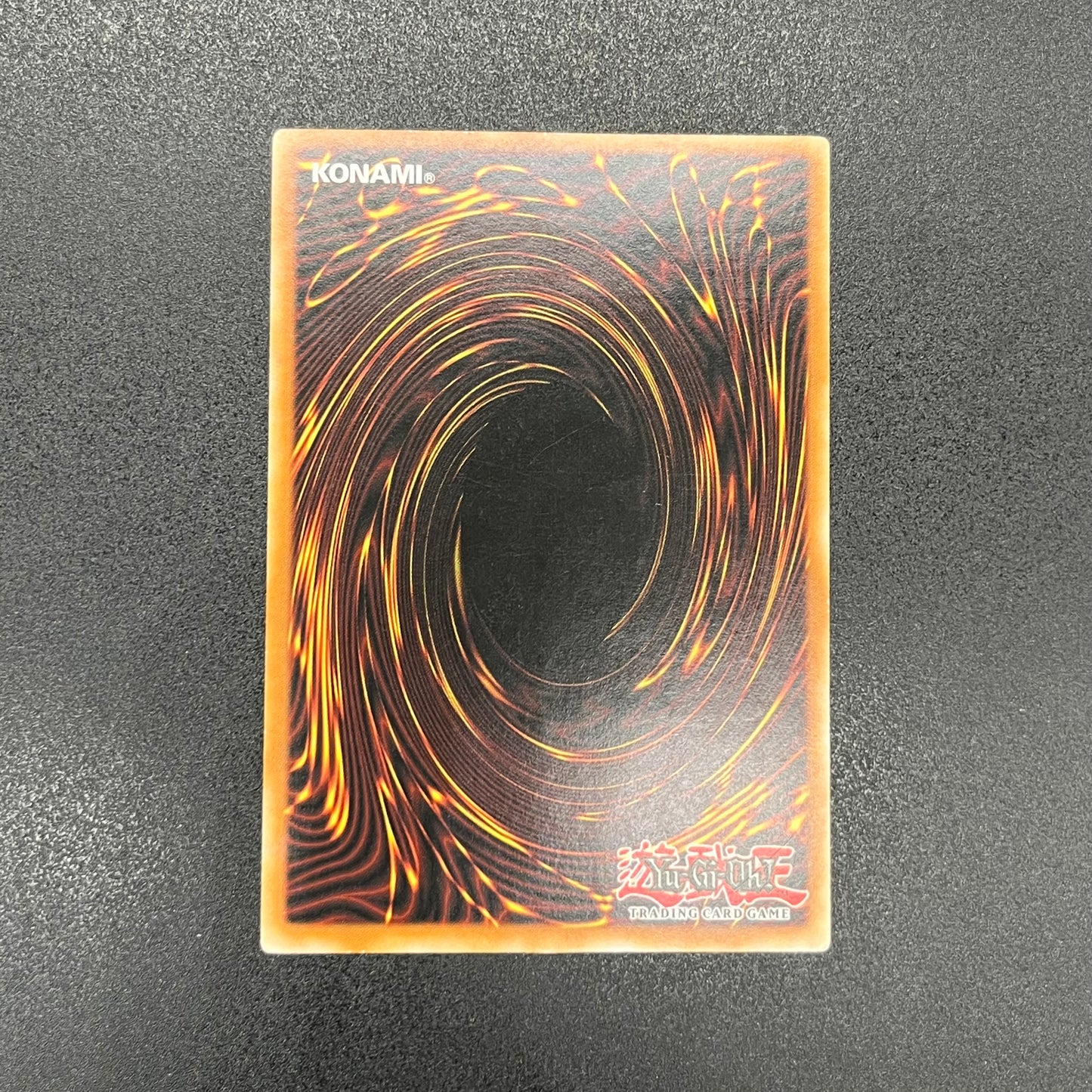 遊戯王 ネオス・フォース/レリーフ/ドイツ語/1st/EU版