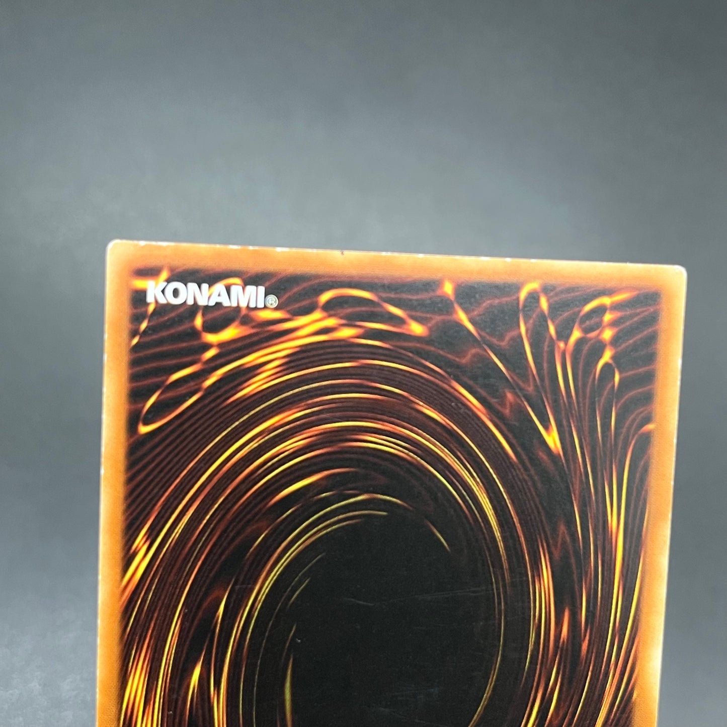 遊戯王 TG ハルバード・キャノン/レリーフ/ドイツ/1st/EU版