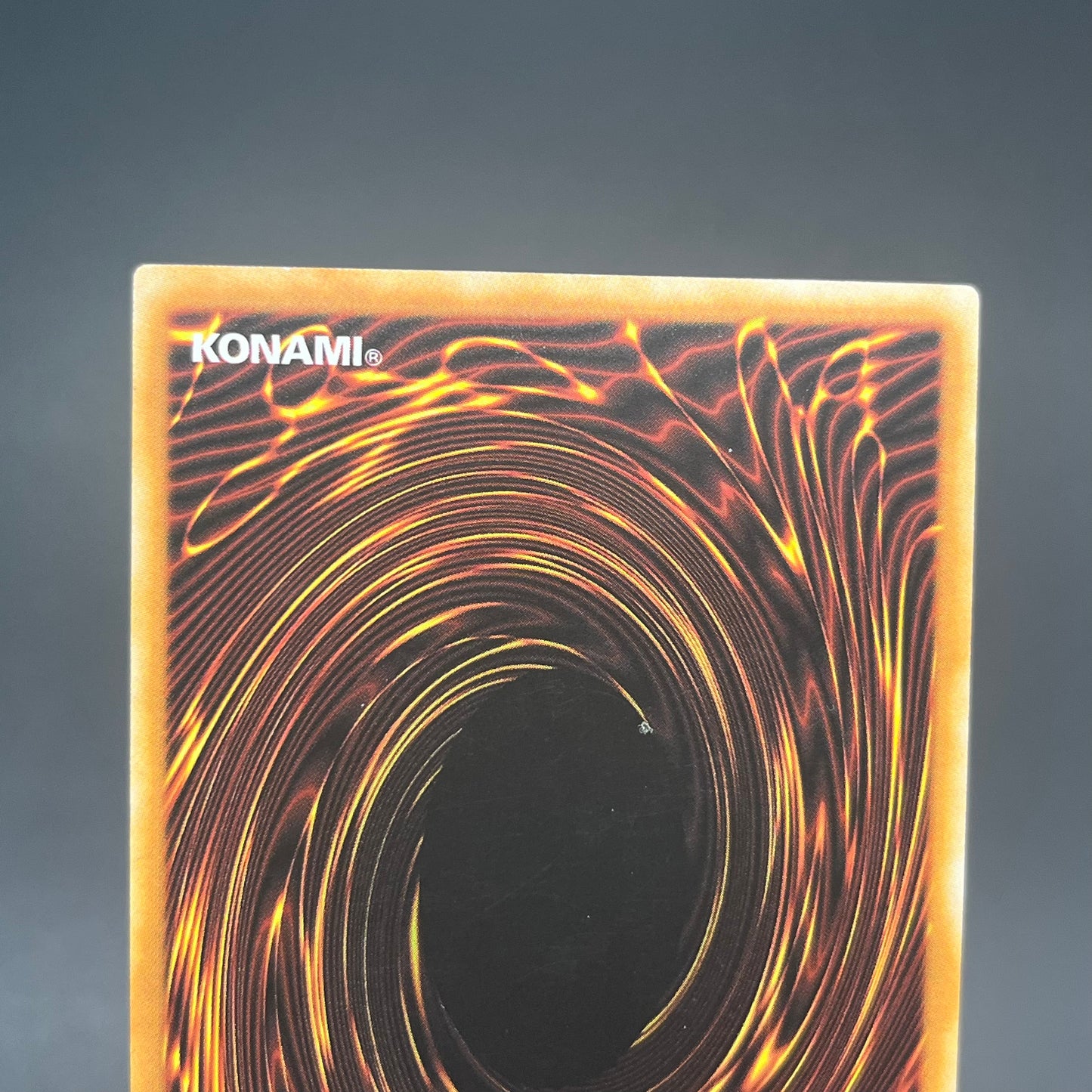 遊戯王 メタファイズ・ホルス・ドラゴン/レリーフ/ドイツ語/1st/EU版