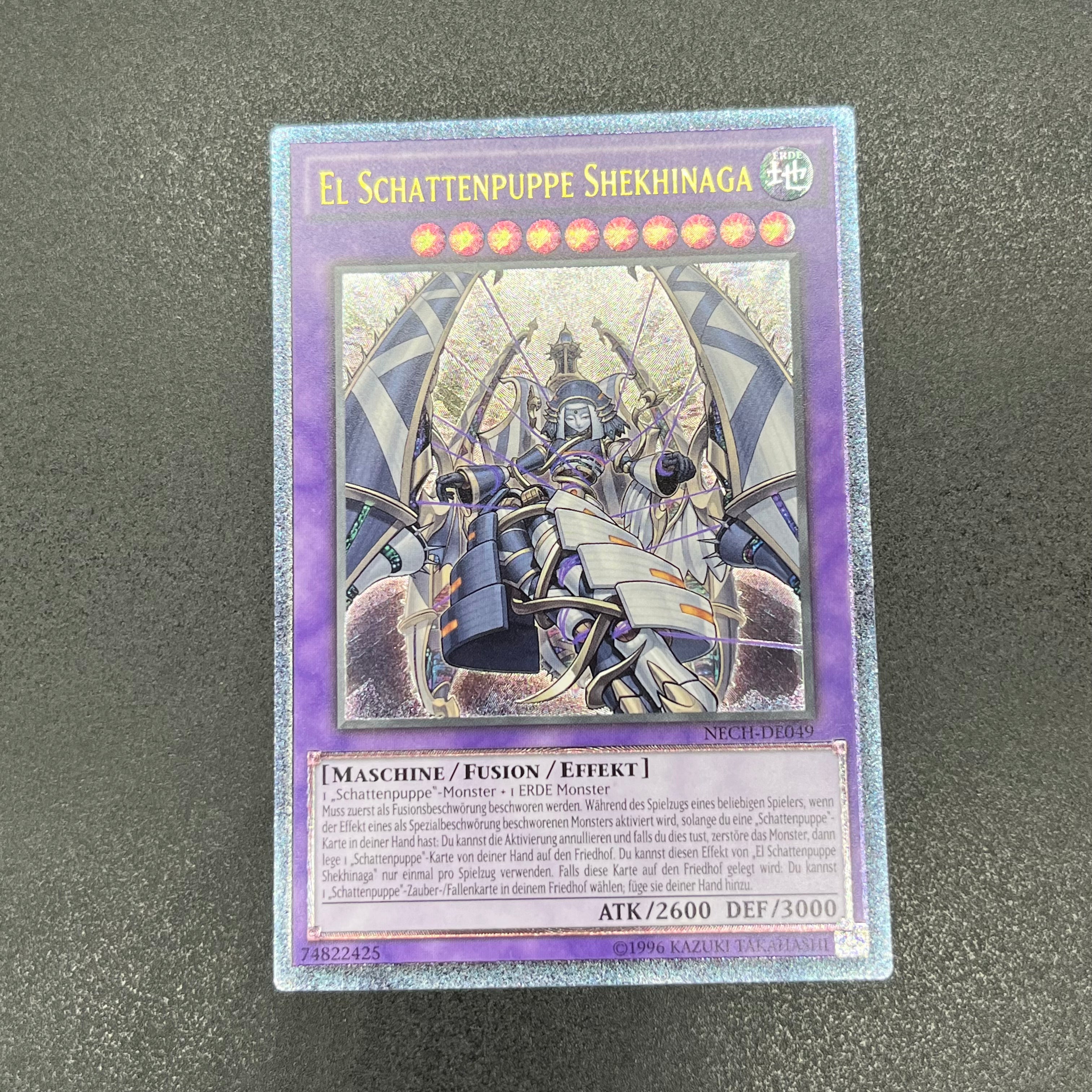 image_15827fce-4e63-4299-ac31- image_15827fce-4e63-4299-ac31-