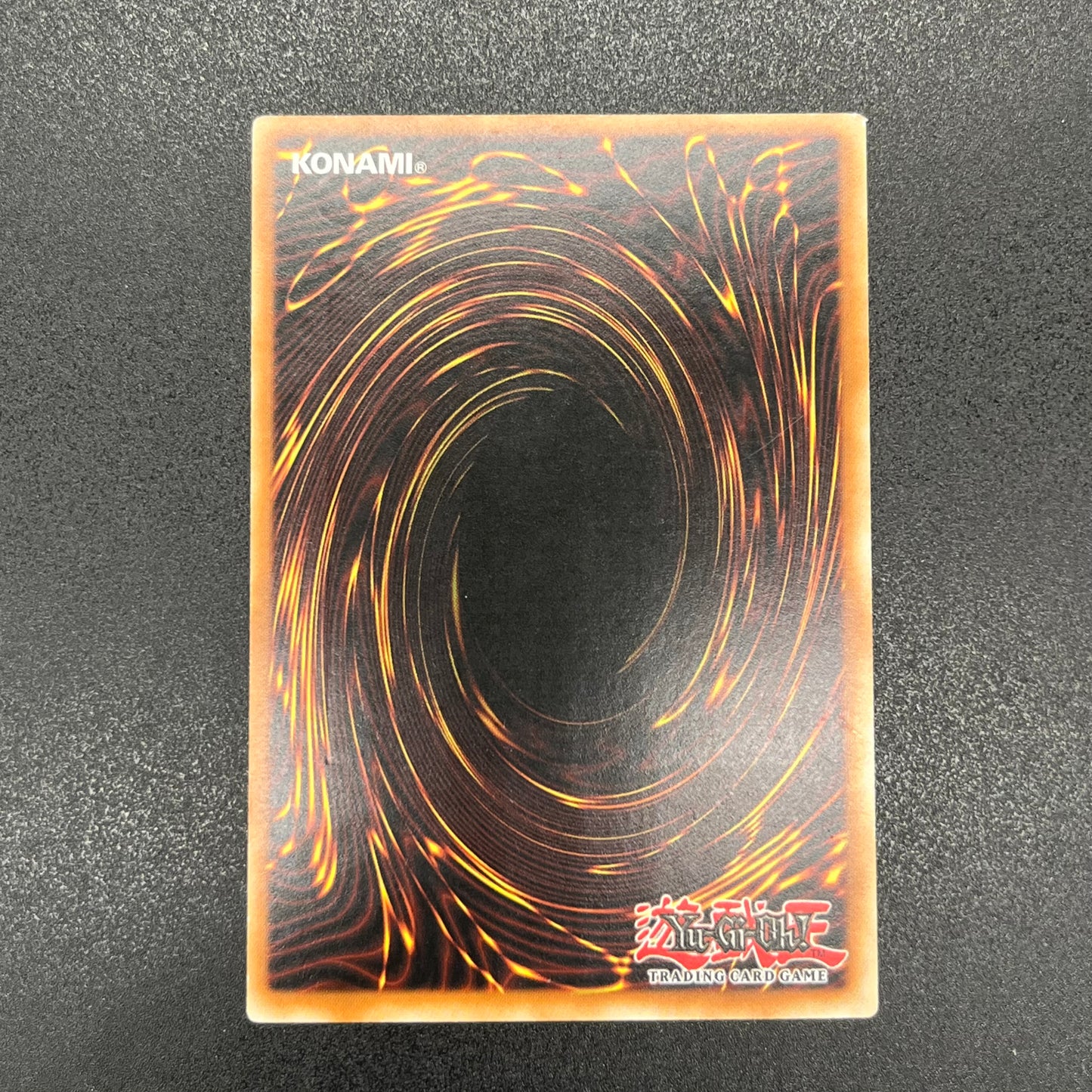 遊戯王 魔族召喚師/レリーフ/ドイツ語/EU版