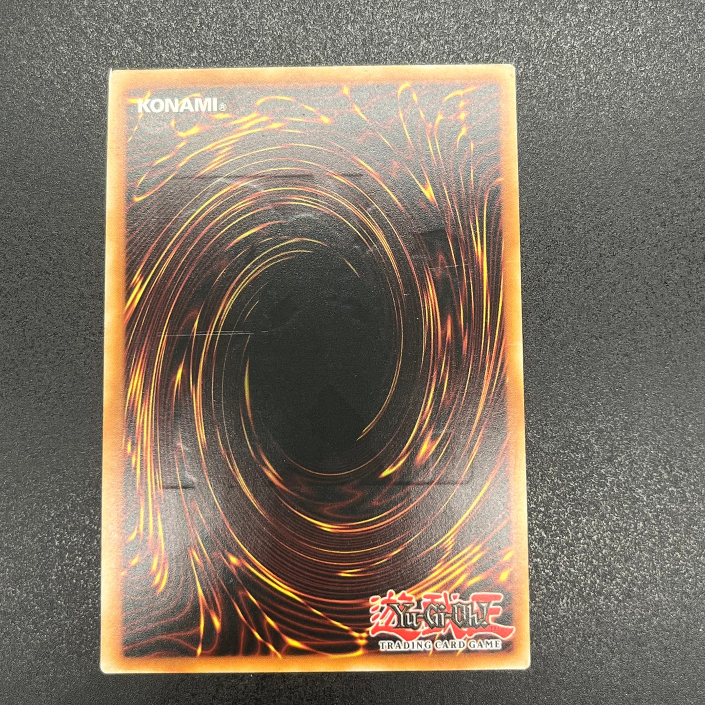 遊戯王 閃刀姫−シズク/レリーフ/スペイン語/EU版