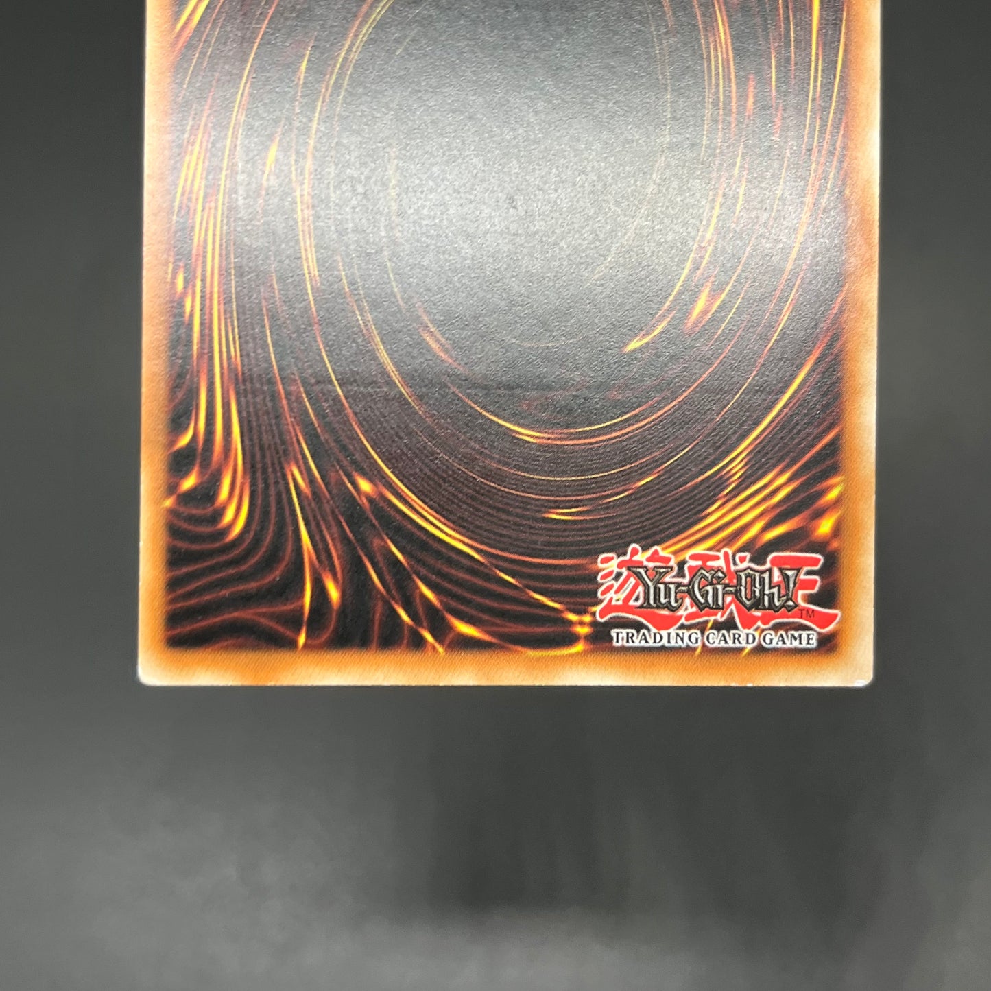 遊戯王 魔族召喚師/レリーフ/ドイツ語/EU版