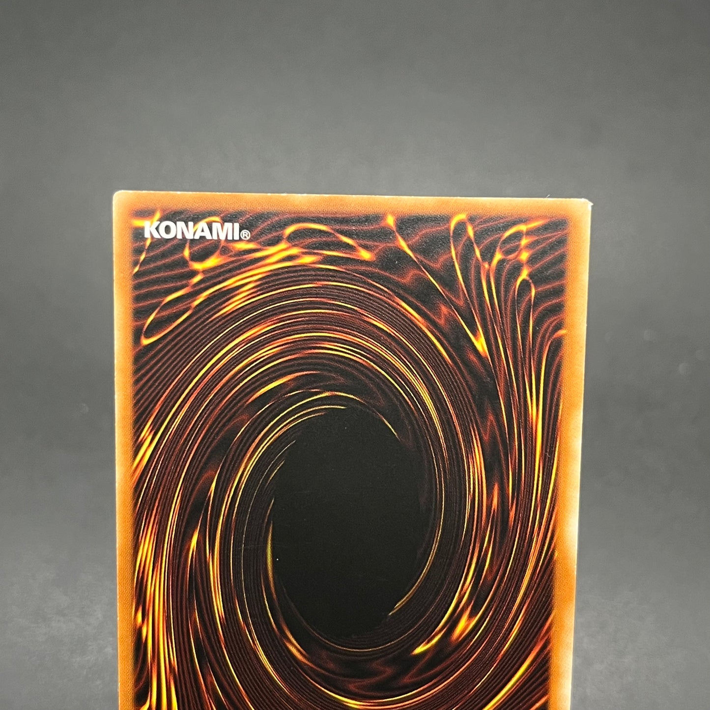 遊戯王 魔族召喚師/レリーフ/ドイツ語/EU版