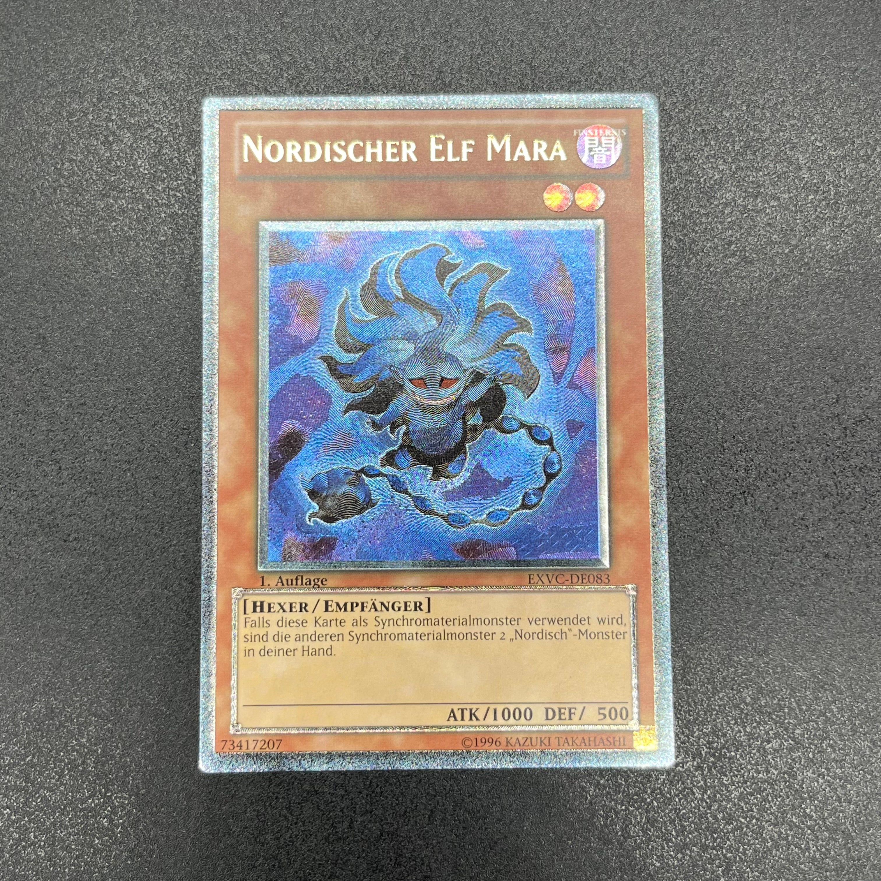 遊戯王 激流葬 ドイツ語版 EU ウルトラレア 遊戯王 激流葬 ドイツ語版 遊戯王 激流葬 ドイツ語版 EU ウルトラレア 遊戯王 激流葬 ドイツ語版