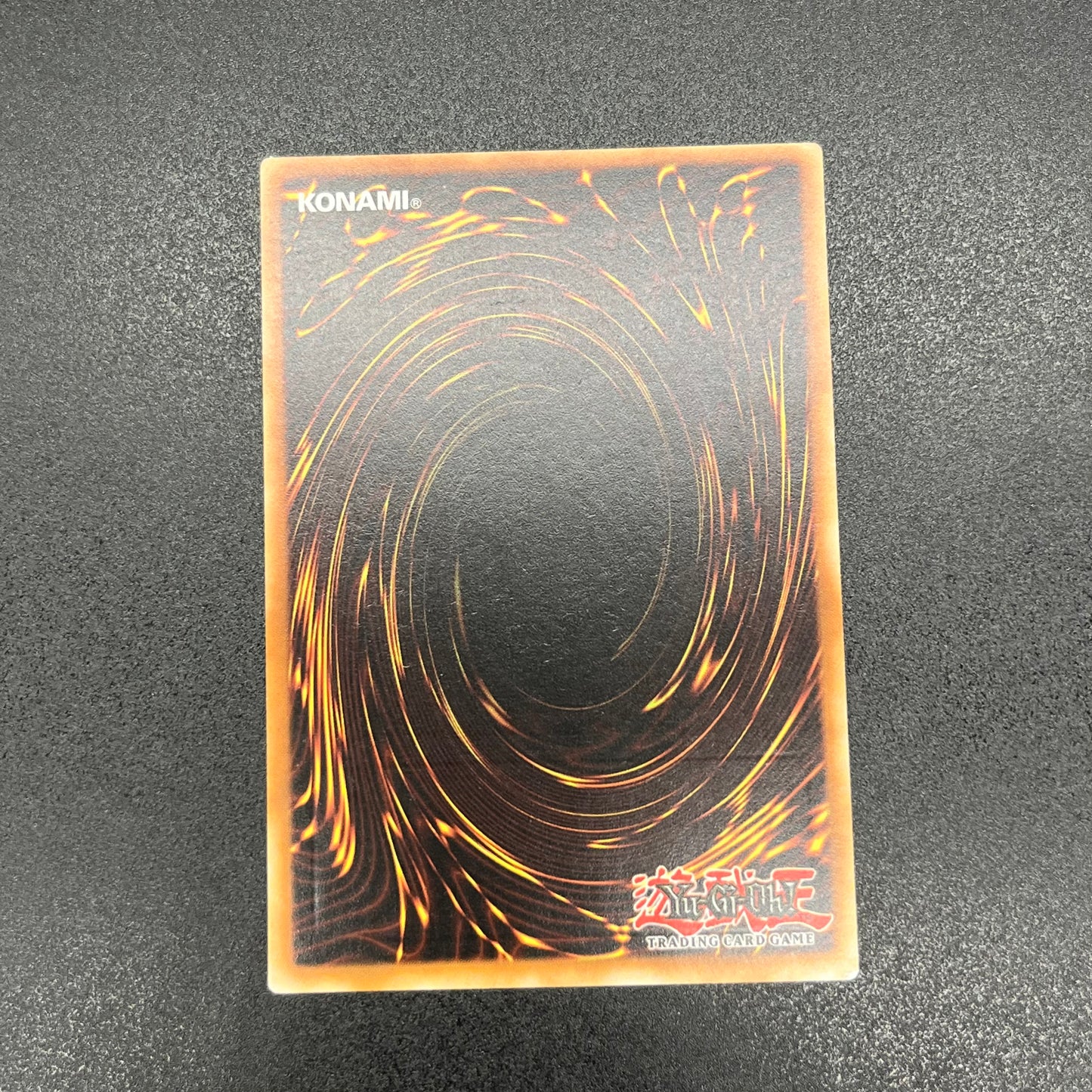 遊戯王 極星霊スヴァルトアールヴ/レリーフ/ドイツ語/1st/EU版