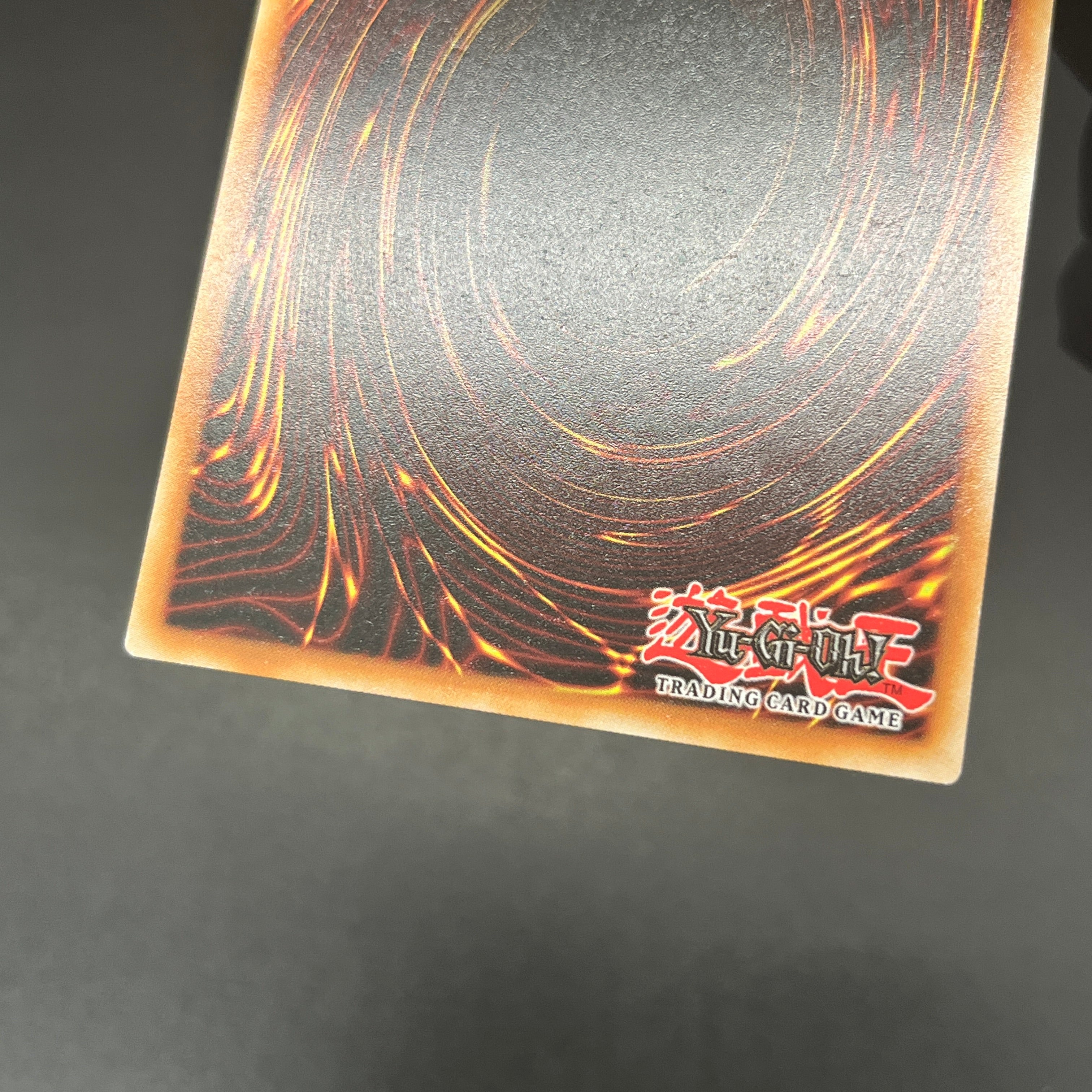 六花聖ティアドロップ　シークレット　psa10 遊戯王 六花聖ティアドロップ/シークレット/ドイツ語/1st/EU版