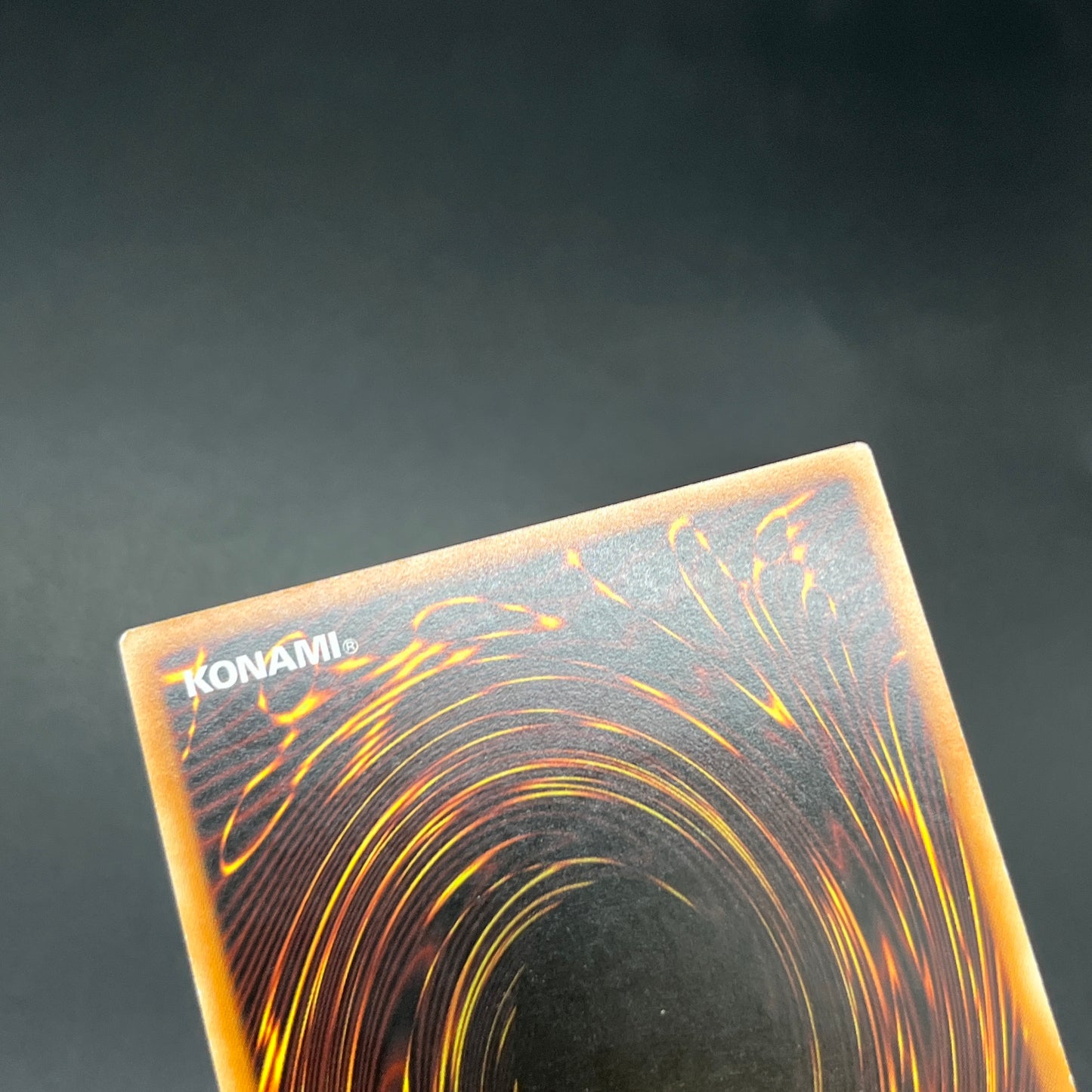 遊戯王　プロト・サイバー・ドラゴン/レリーフ/ドイツ語/EU版