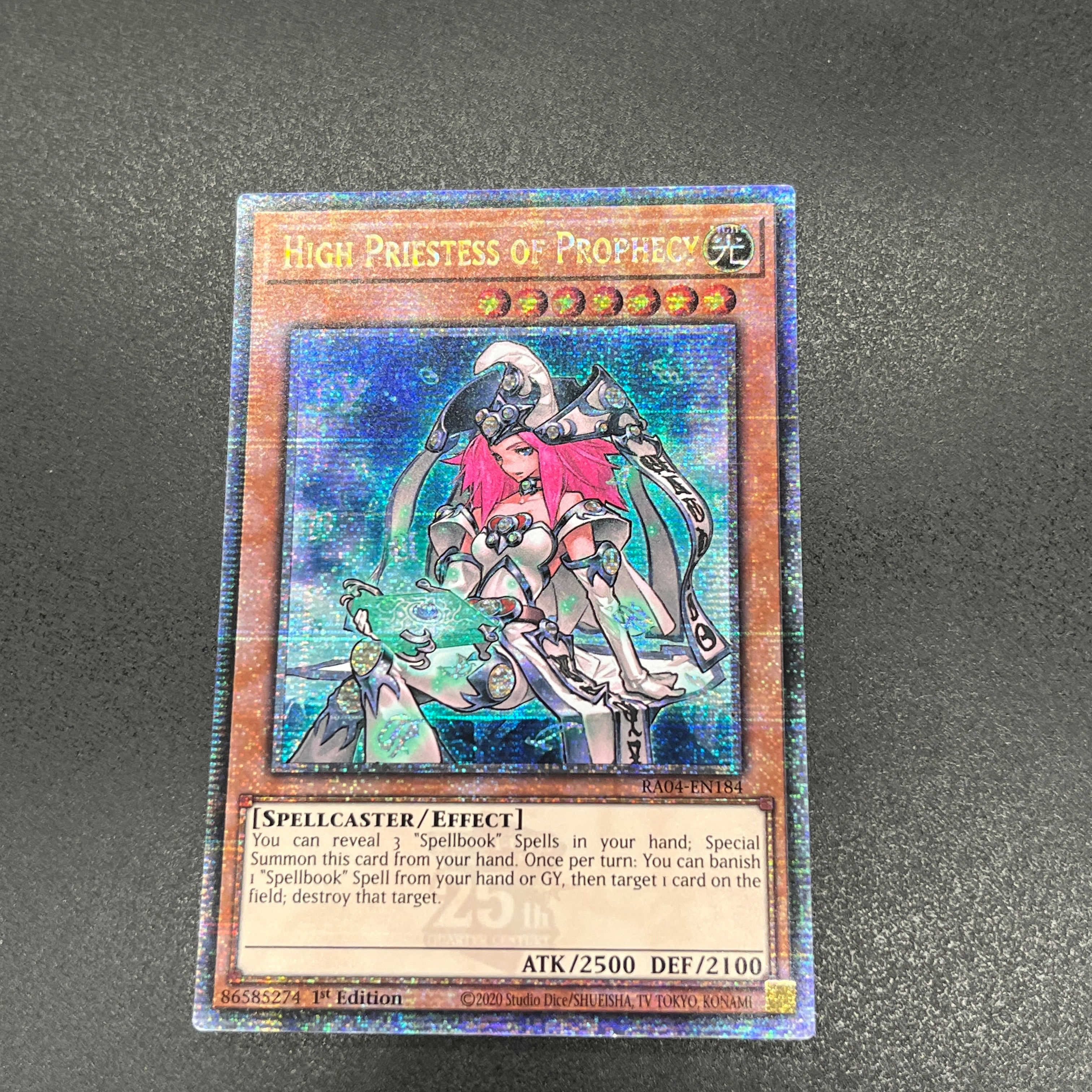 遊戯王（EU版／英語版等）の販売・通販サイト｜カードショップ