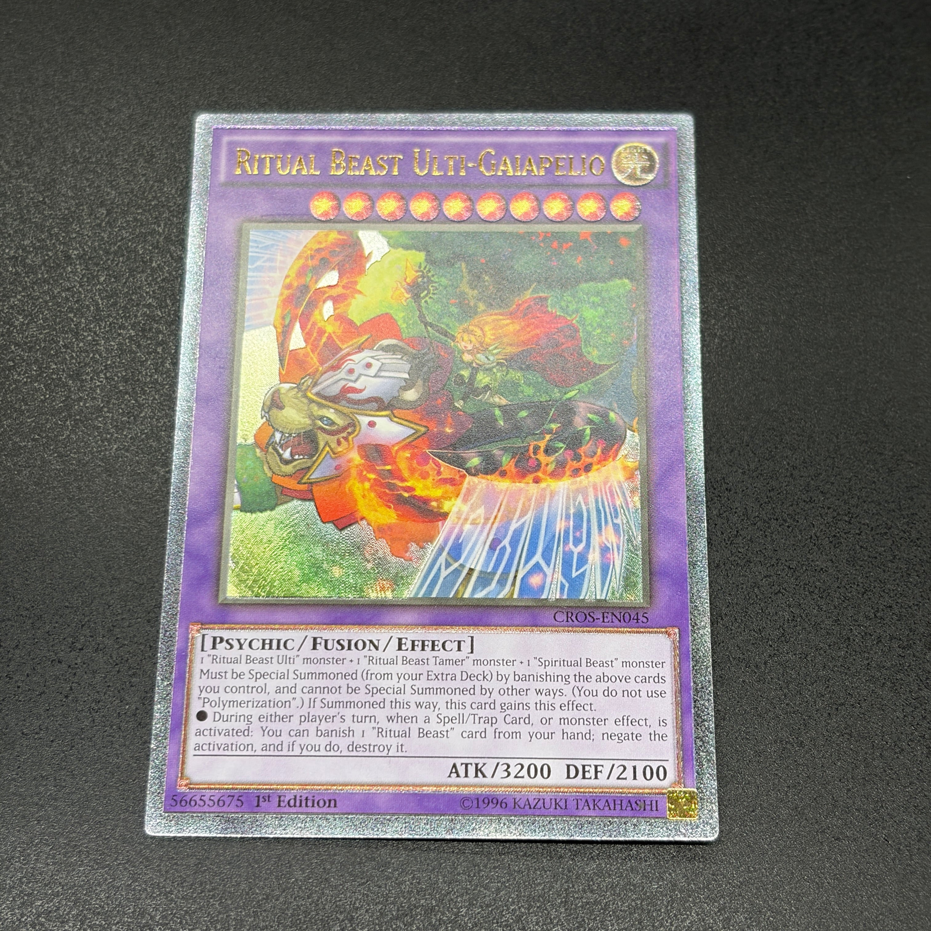 遊戯王（EU版／英語版等）の販売・通販サイト｜カードショップ