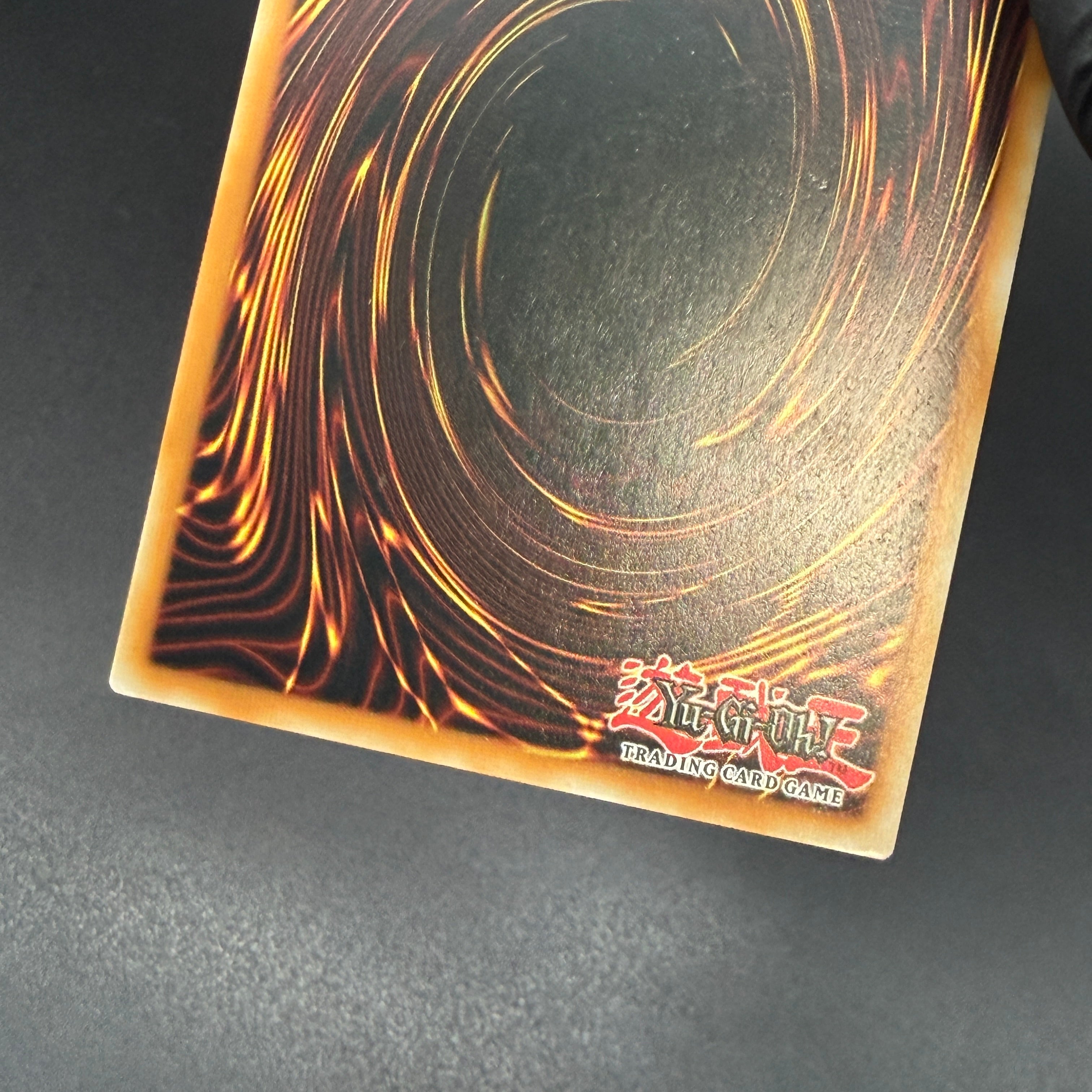 遊戯王 閃刀姫−レイ/レリーフ/英語/EU版 – カードショップ グローバル