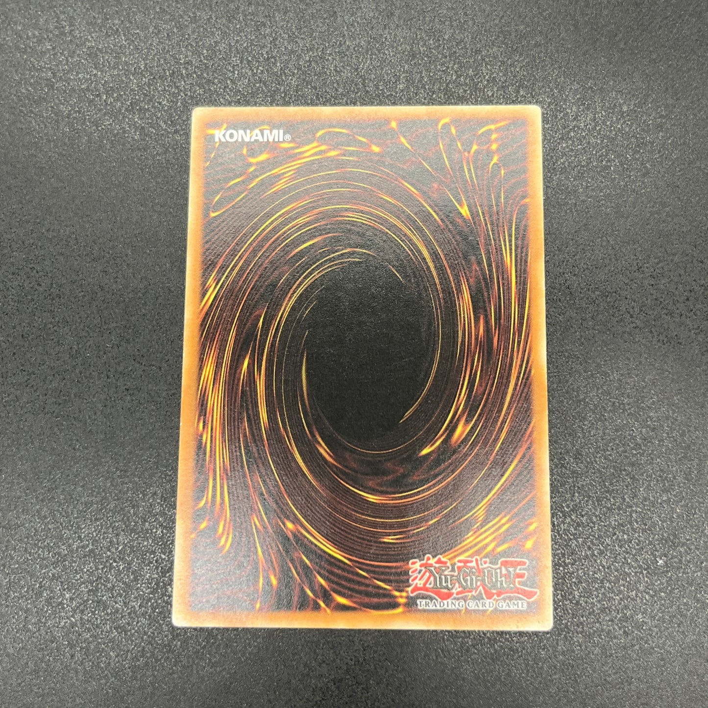 遊戯王　幻魔の殉教者/レリーフ/ドイツ語/EU版