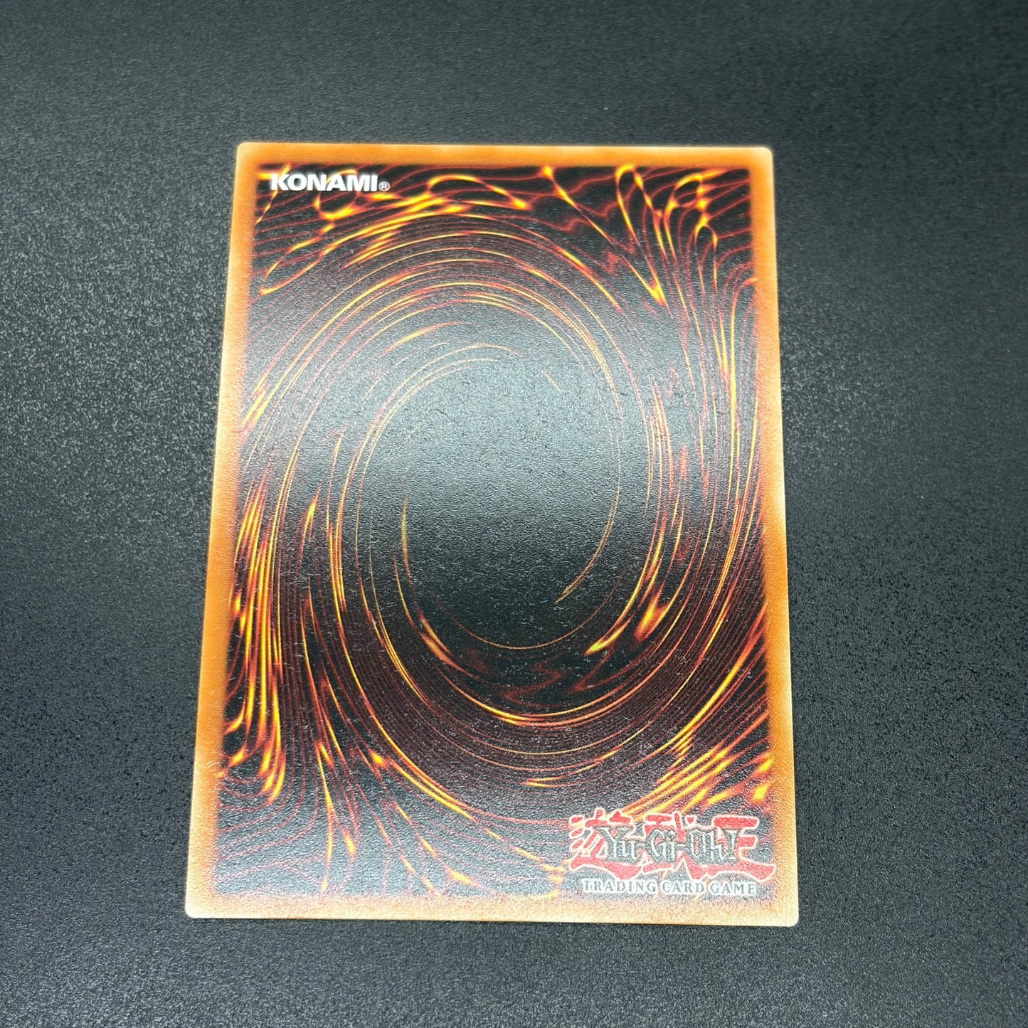 遊戯王　Ｍ∀ＬＩＣＥ＜Ｐ＞Ｄｏｒｍｏｕｓｅ/コレクターズ/英語/1st/EU