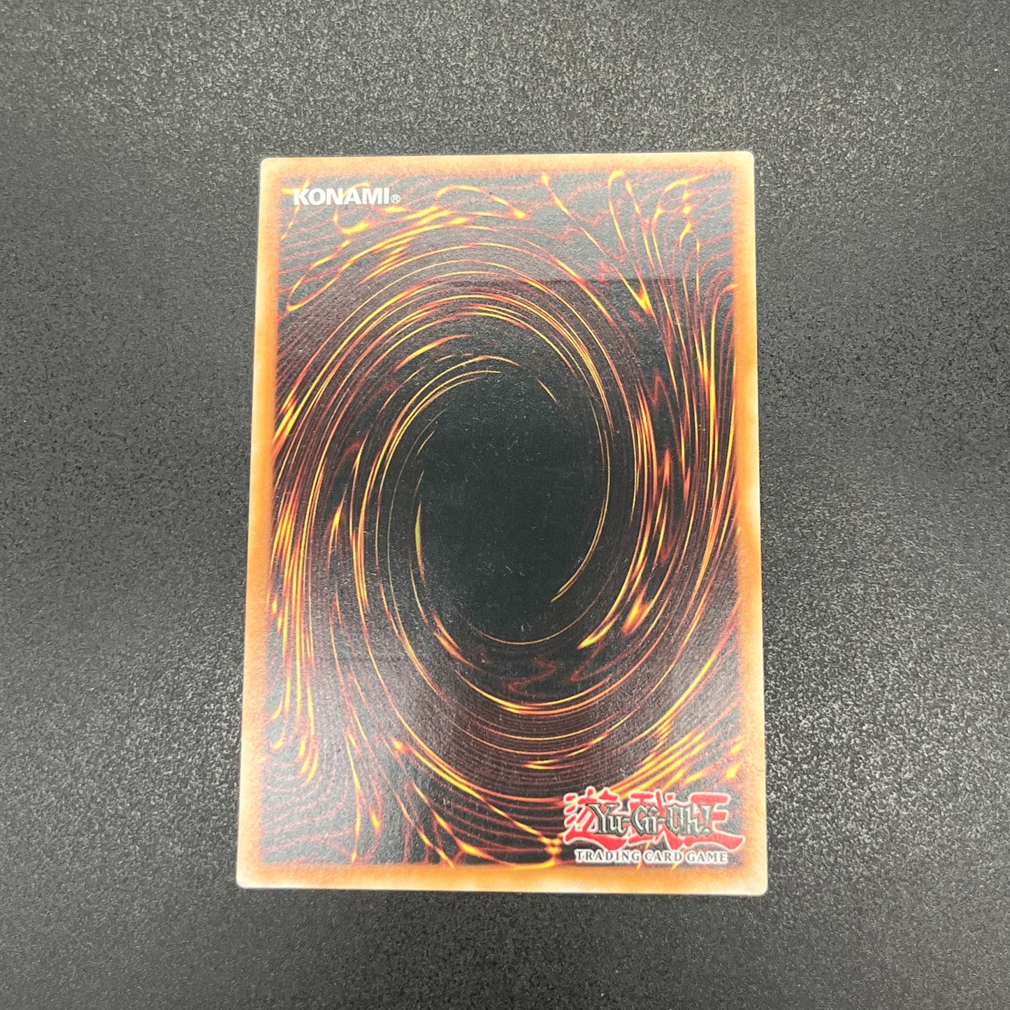 遊戯王　閃刀姫−レイ/レリーフ/英語/EU版