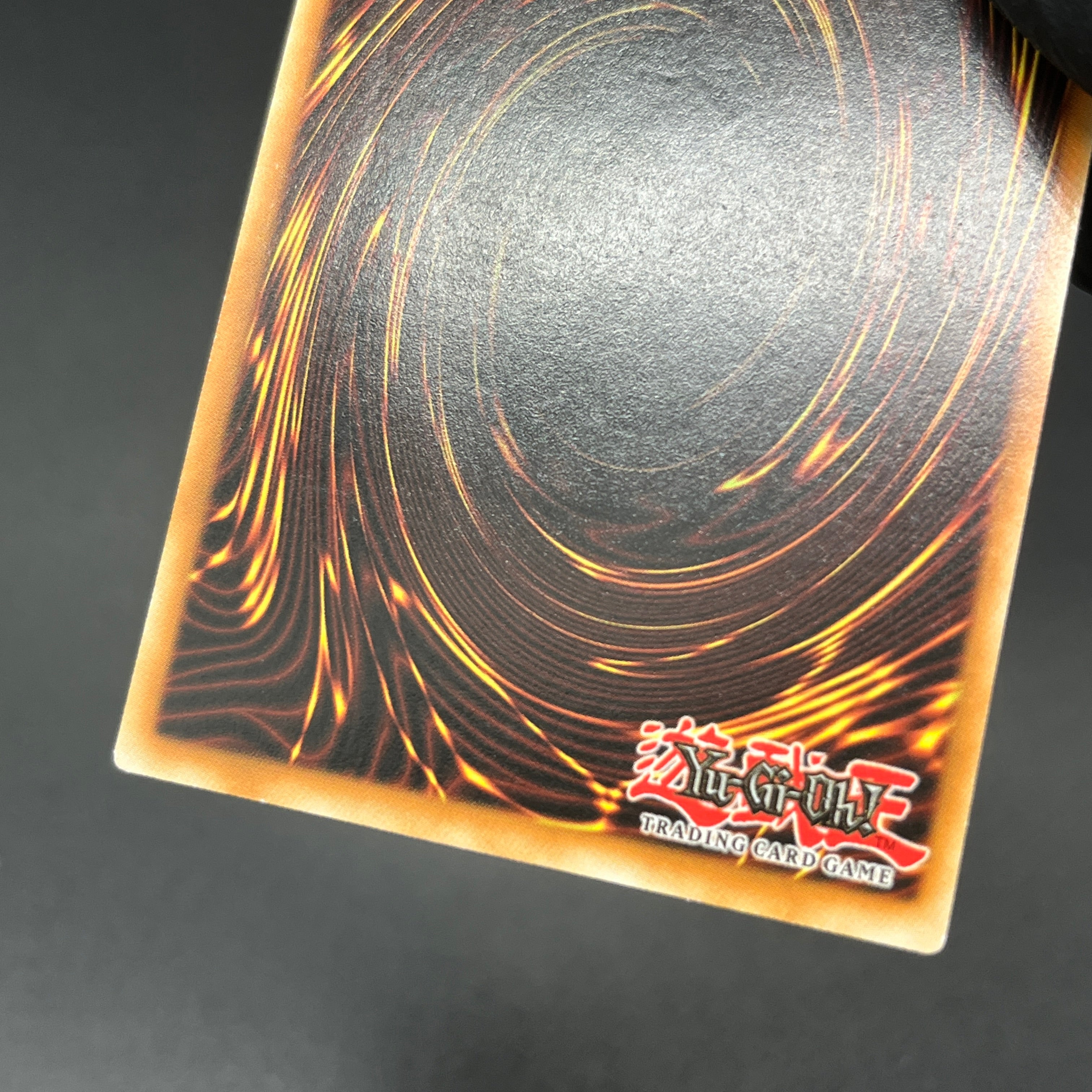 遊戯王 魔法吸収/レリーフ/ドイツ語/EU版 – カードショップ グローバル